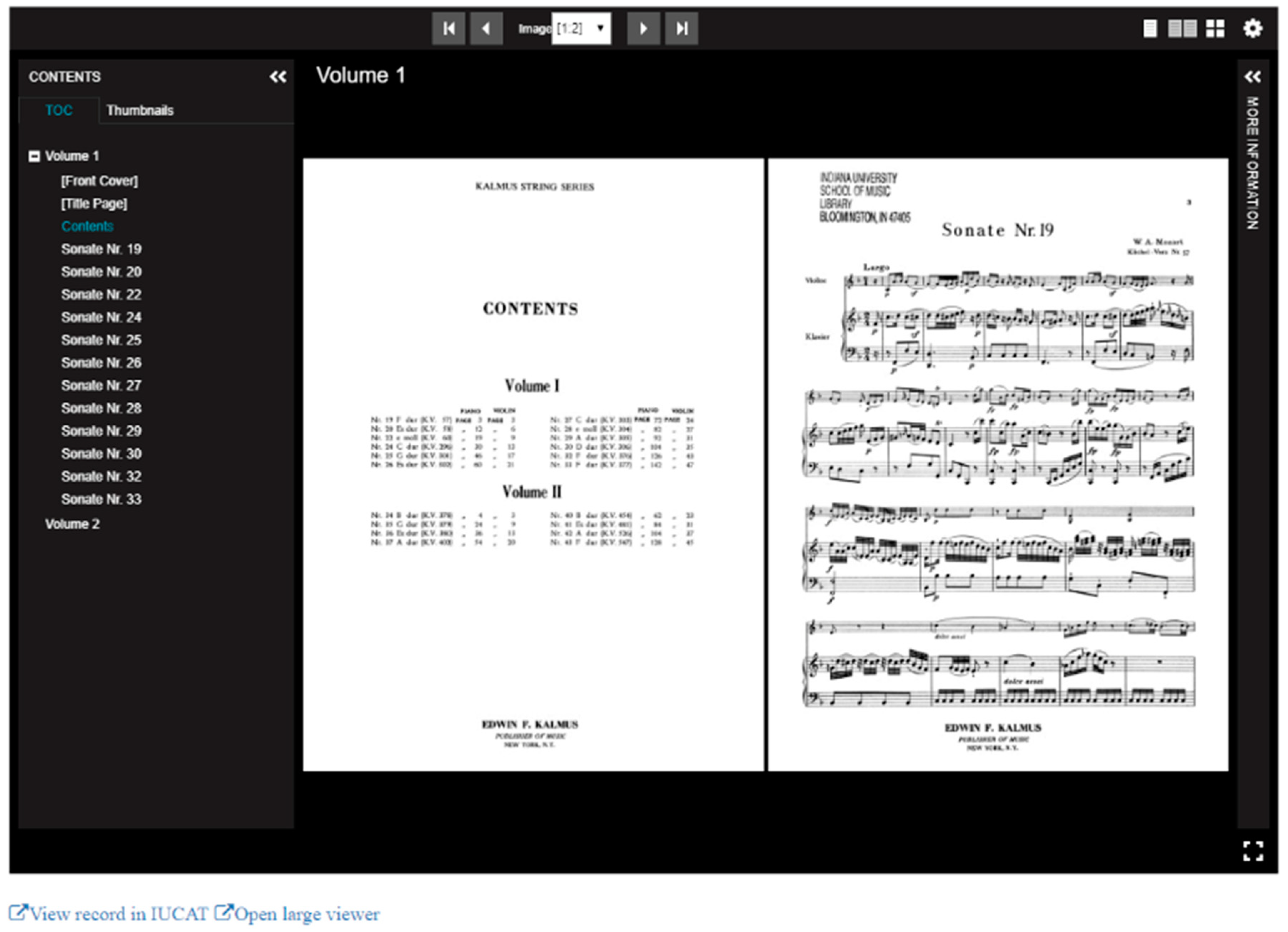 Publications 07 00016 g005