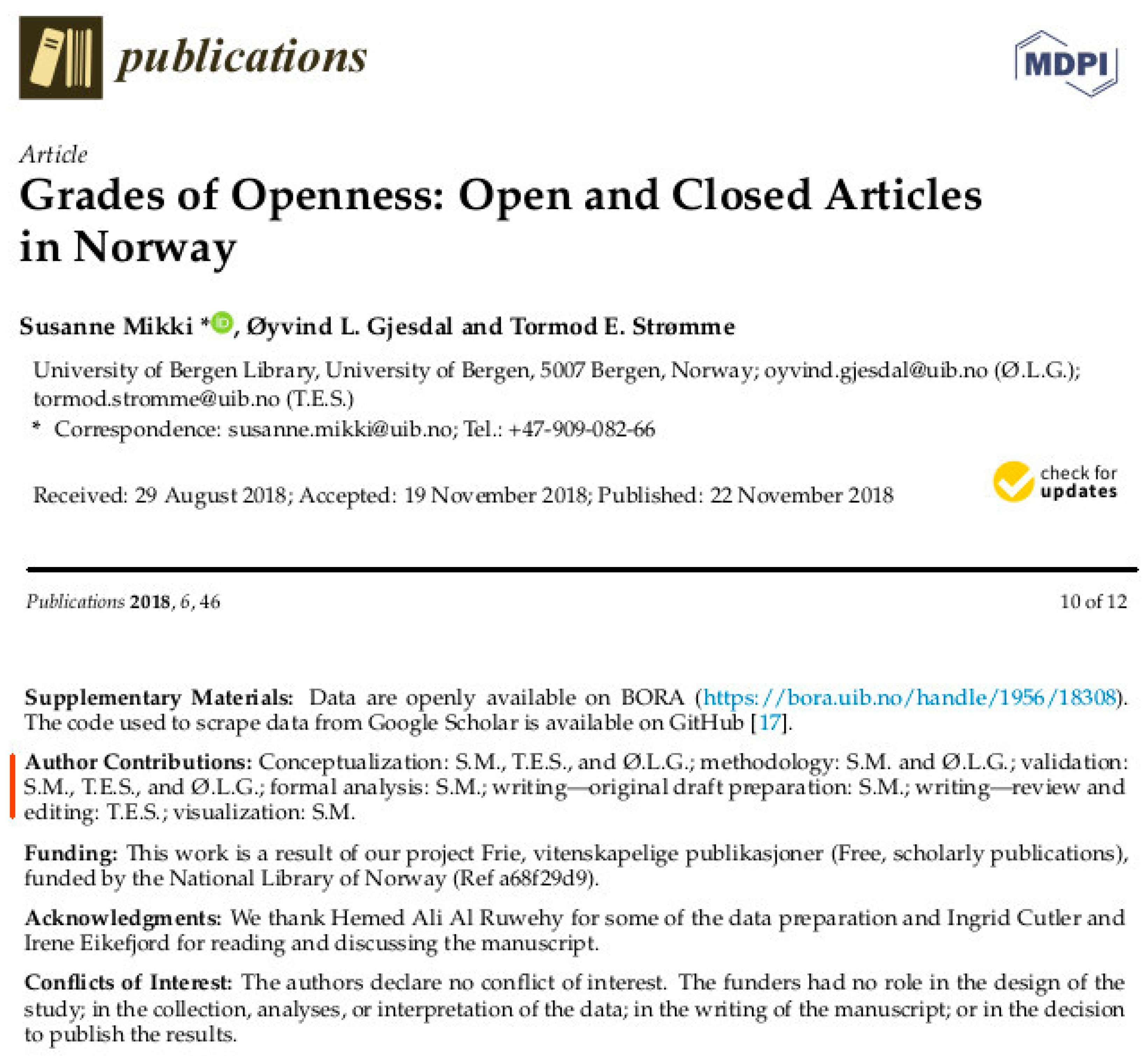 Publications 07 00024 g001