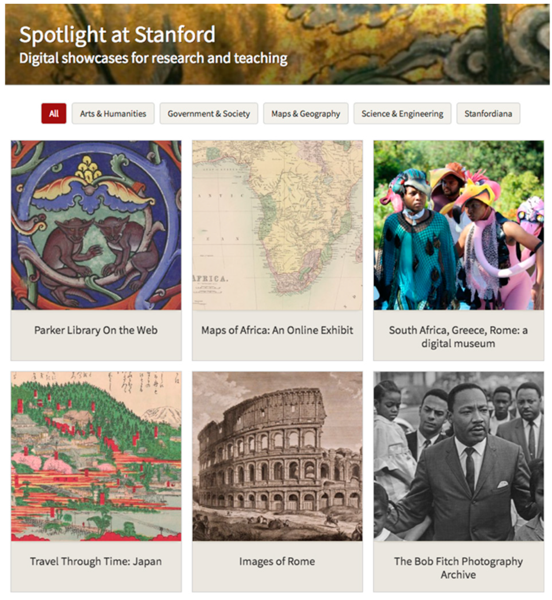 Publications 07 00028 g001