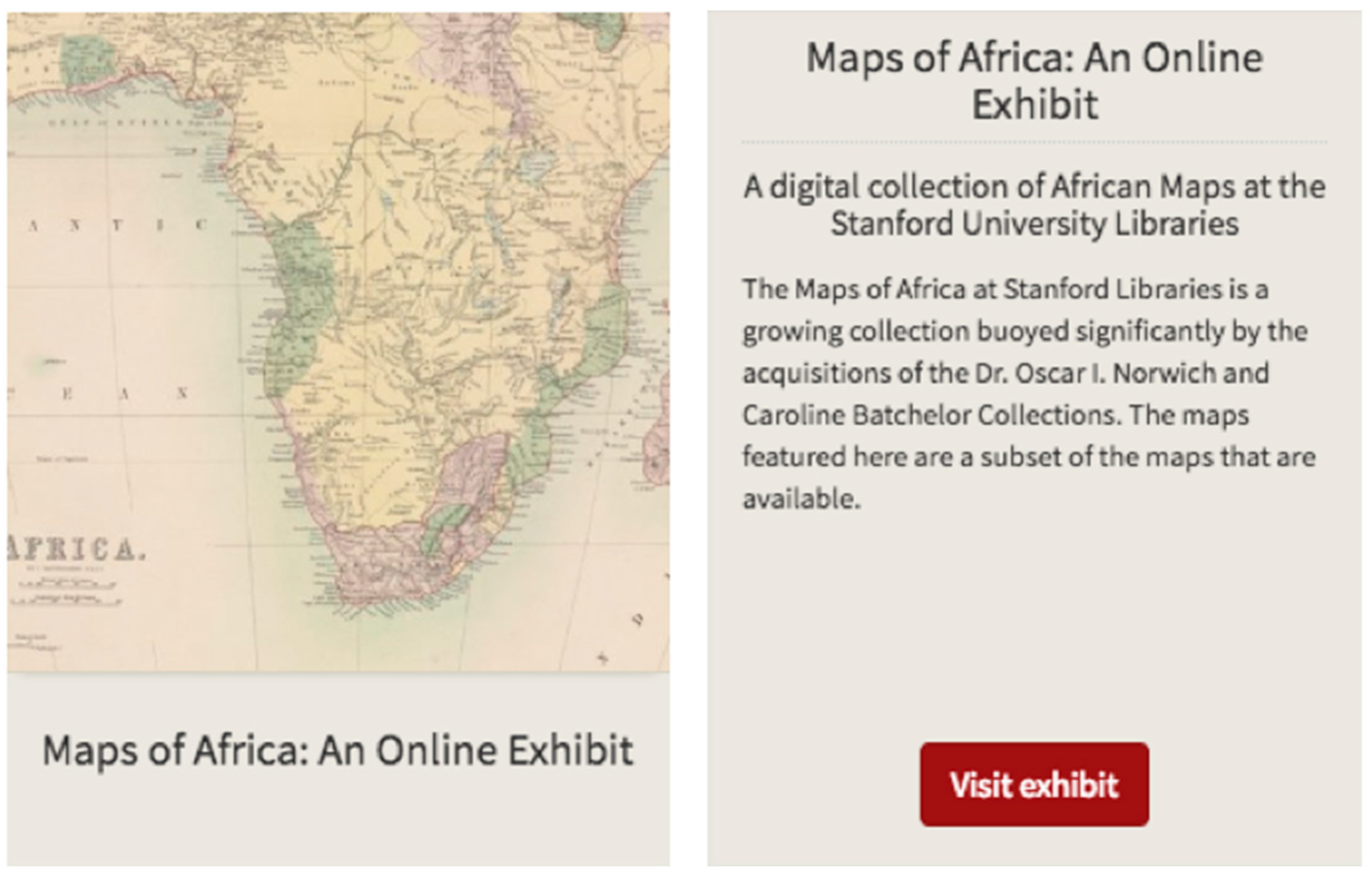 Publications 07 00028 g002