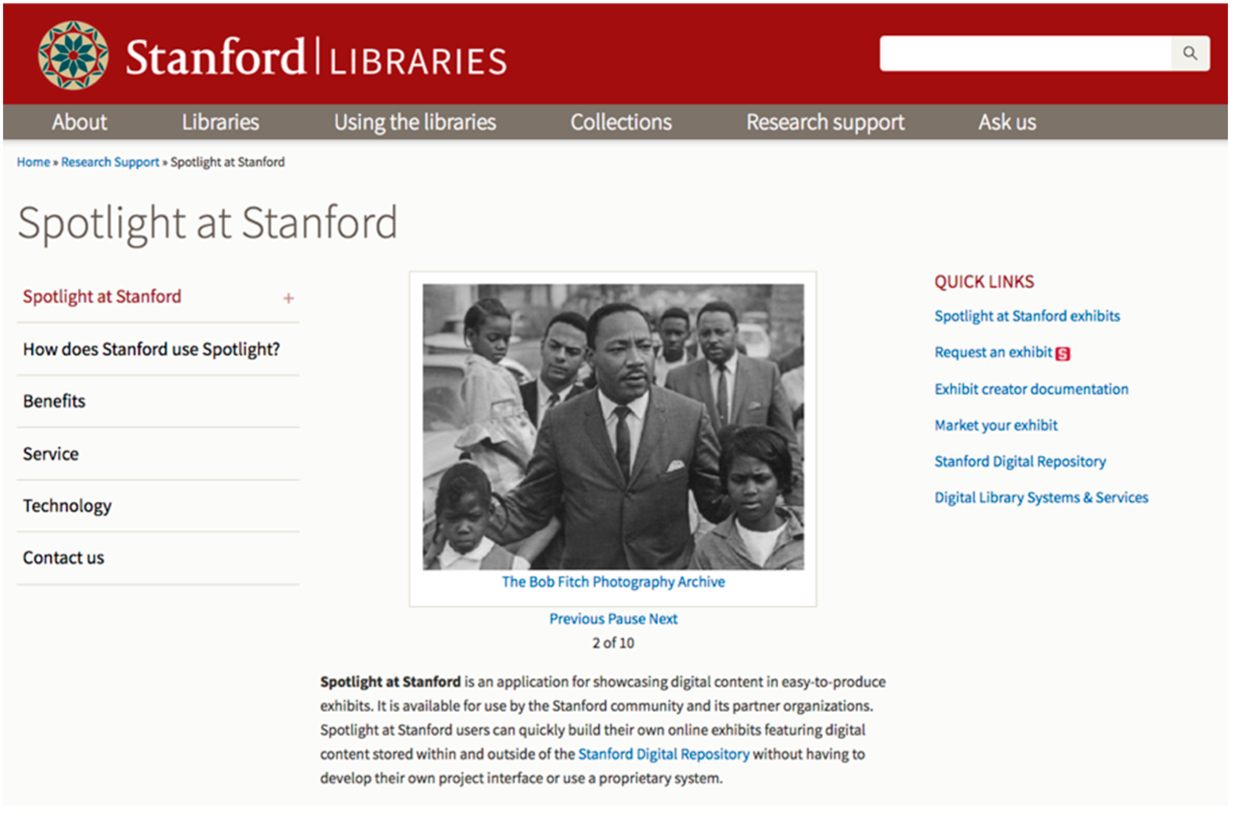 Publications 07 00028 g005