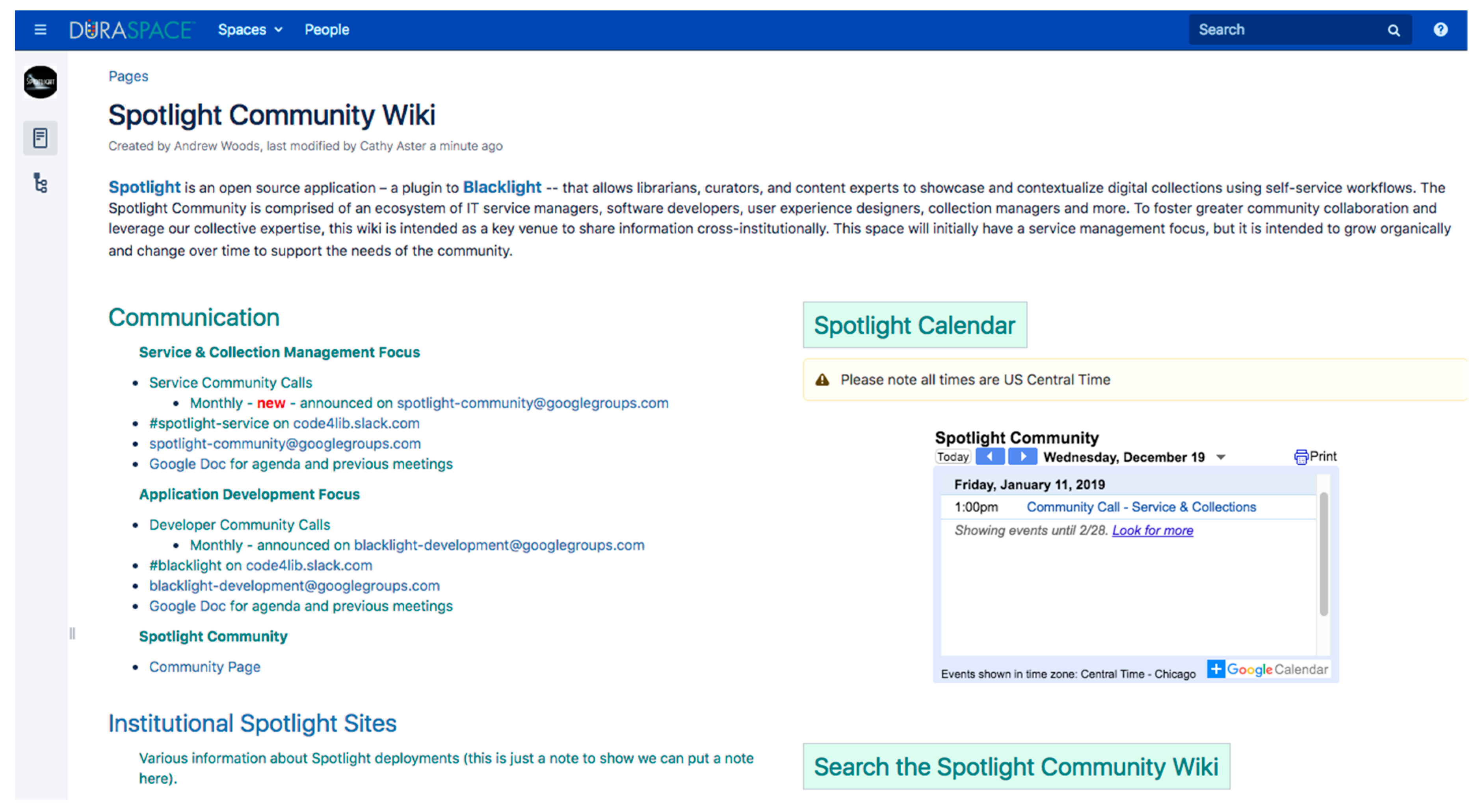 Publications 07 00028 g011