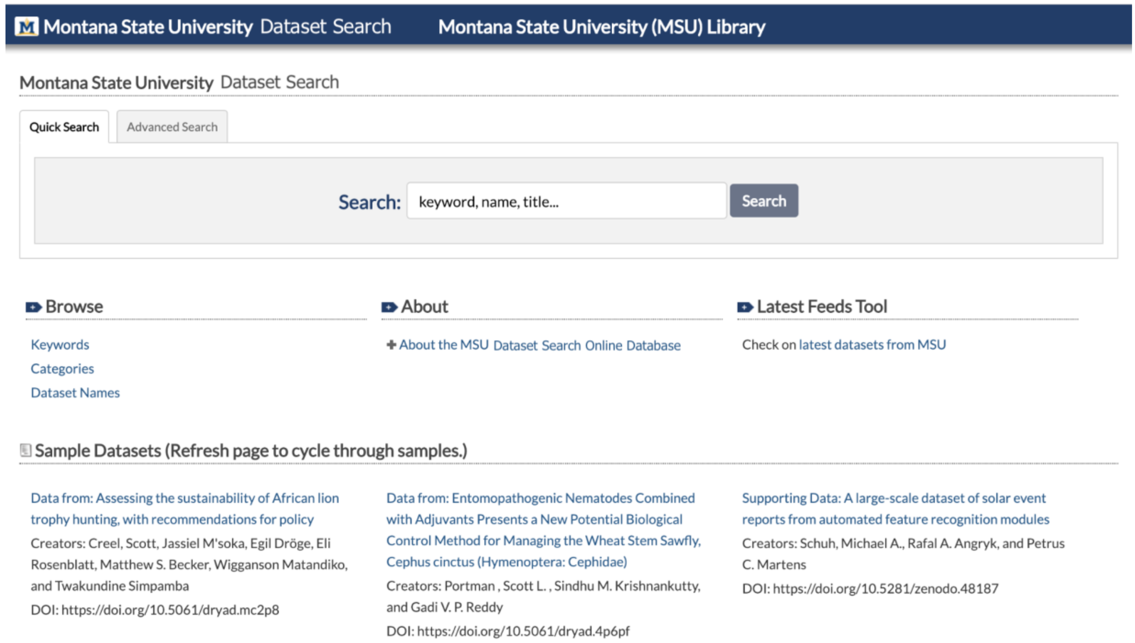 Publications 07 00029 g001