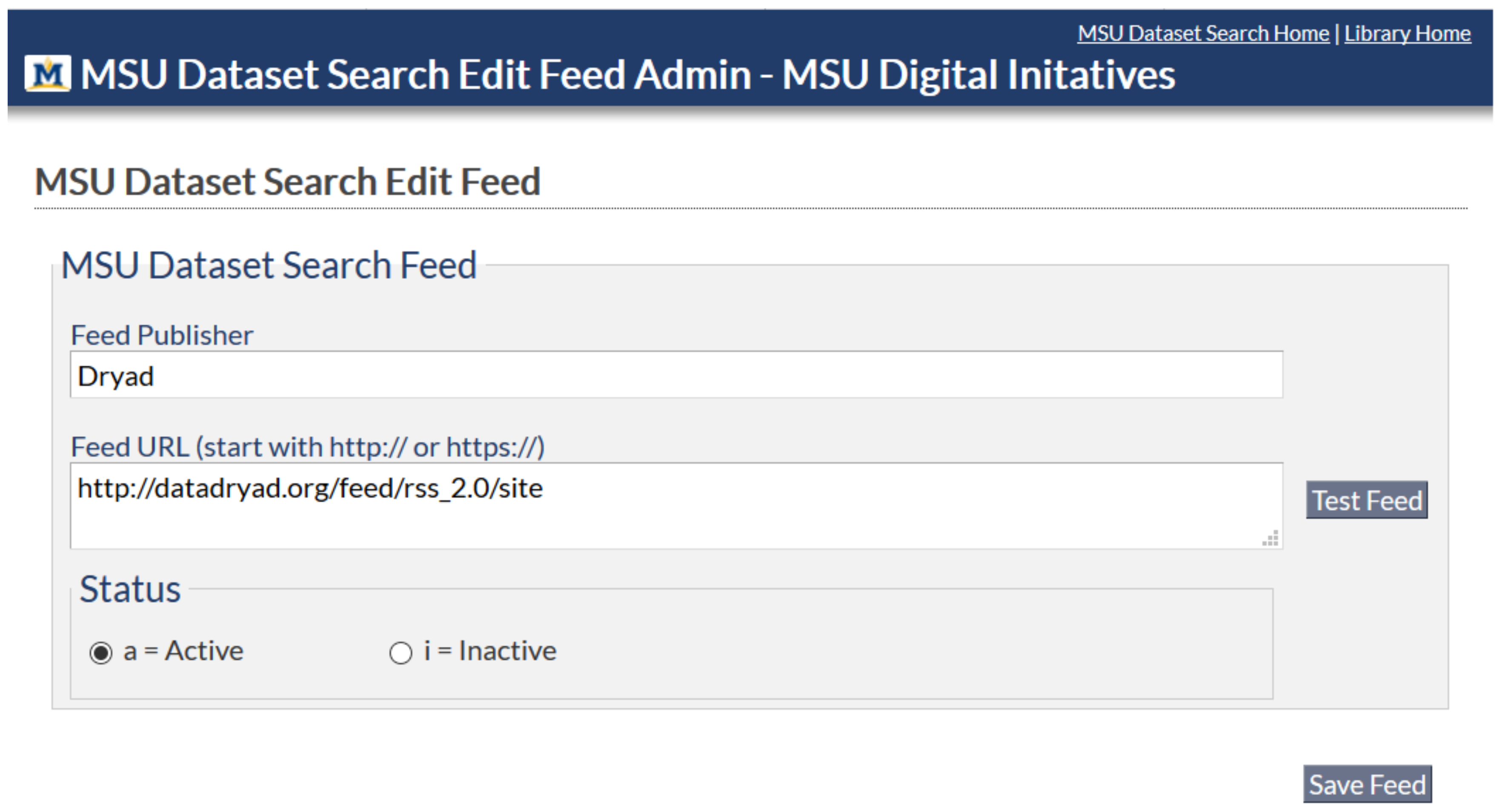 Publications 07 00029 g005