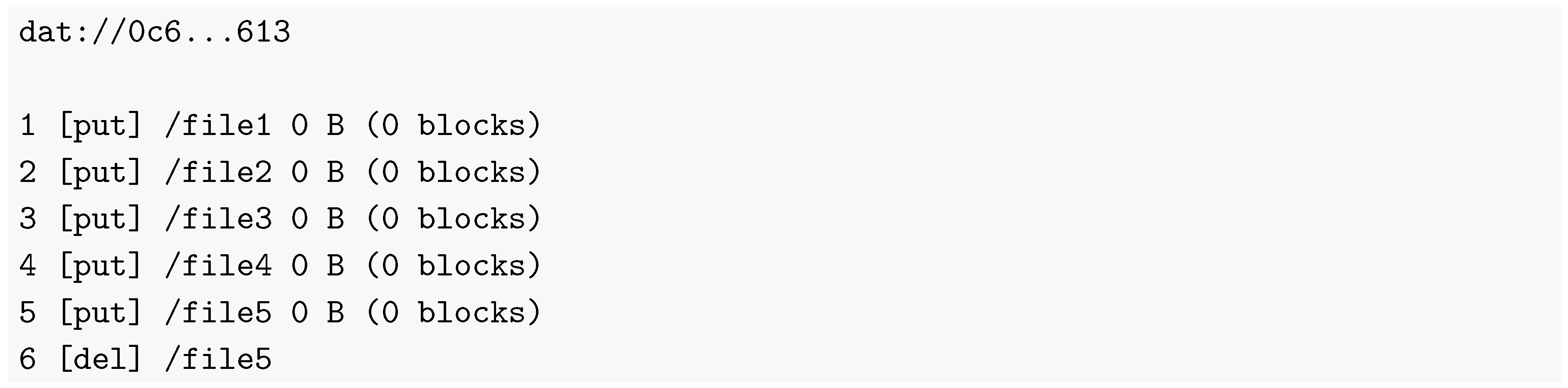 Publications 07 00040 i002 Publications 07 00040 i002