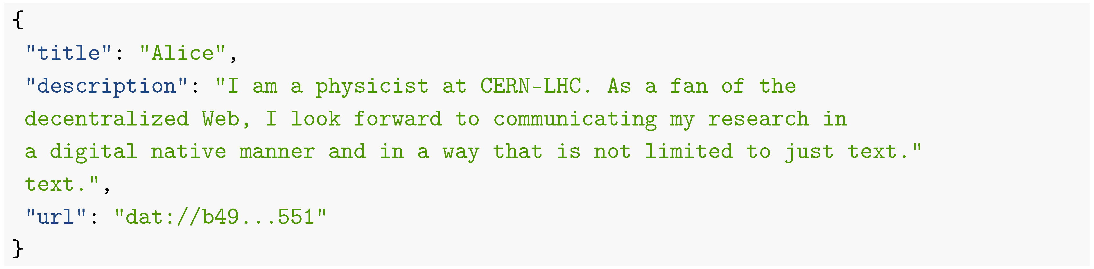 Publications 07 00040 i003 Publications 07 00040 i003