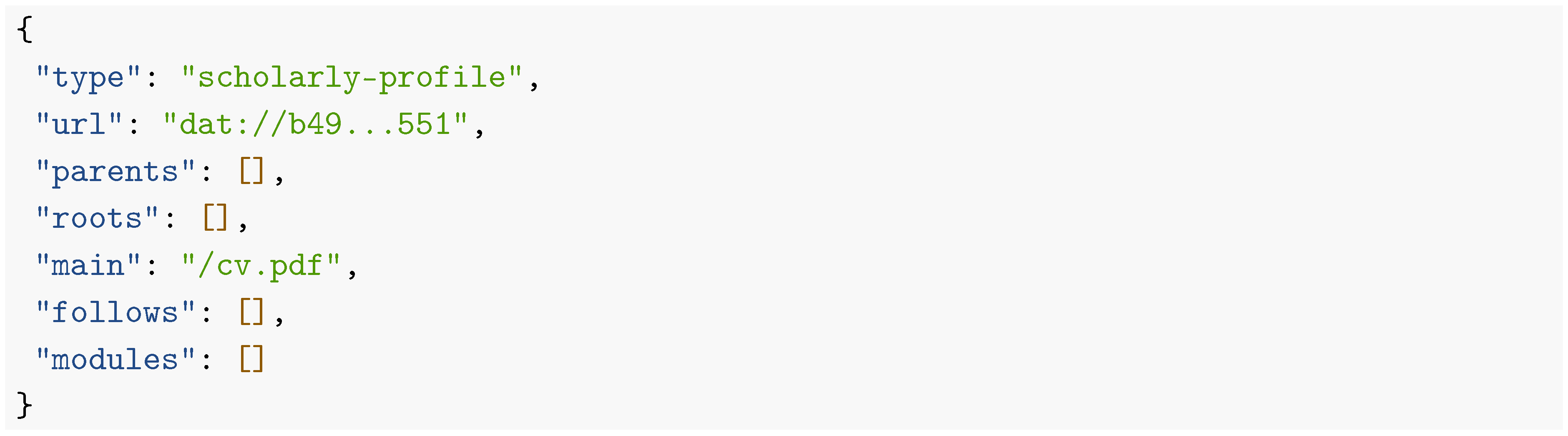 Publications 07 00040 i004 Publications 07 00040 i004