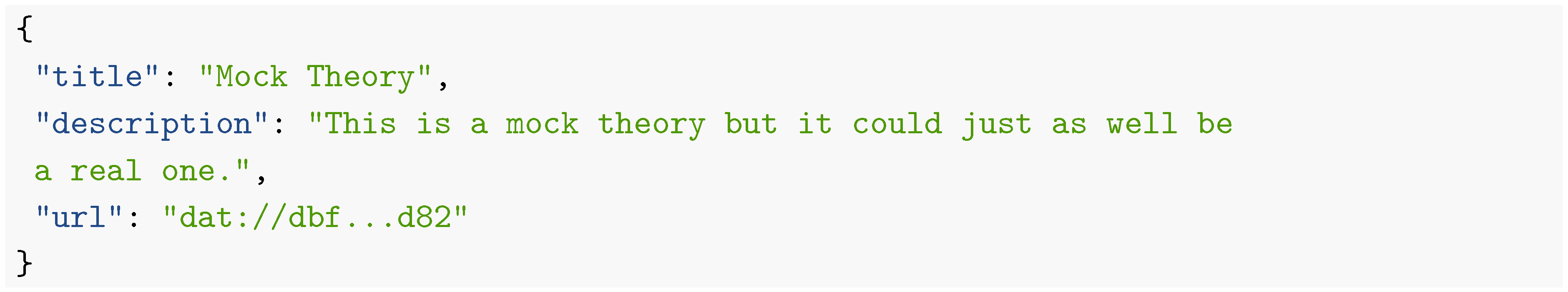Publications 07 00040 i006 Publications 07 00040 i006