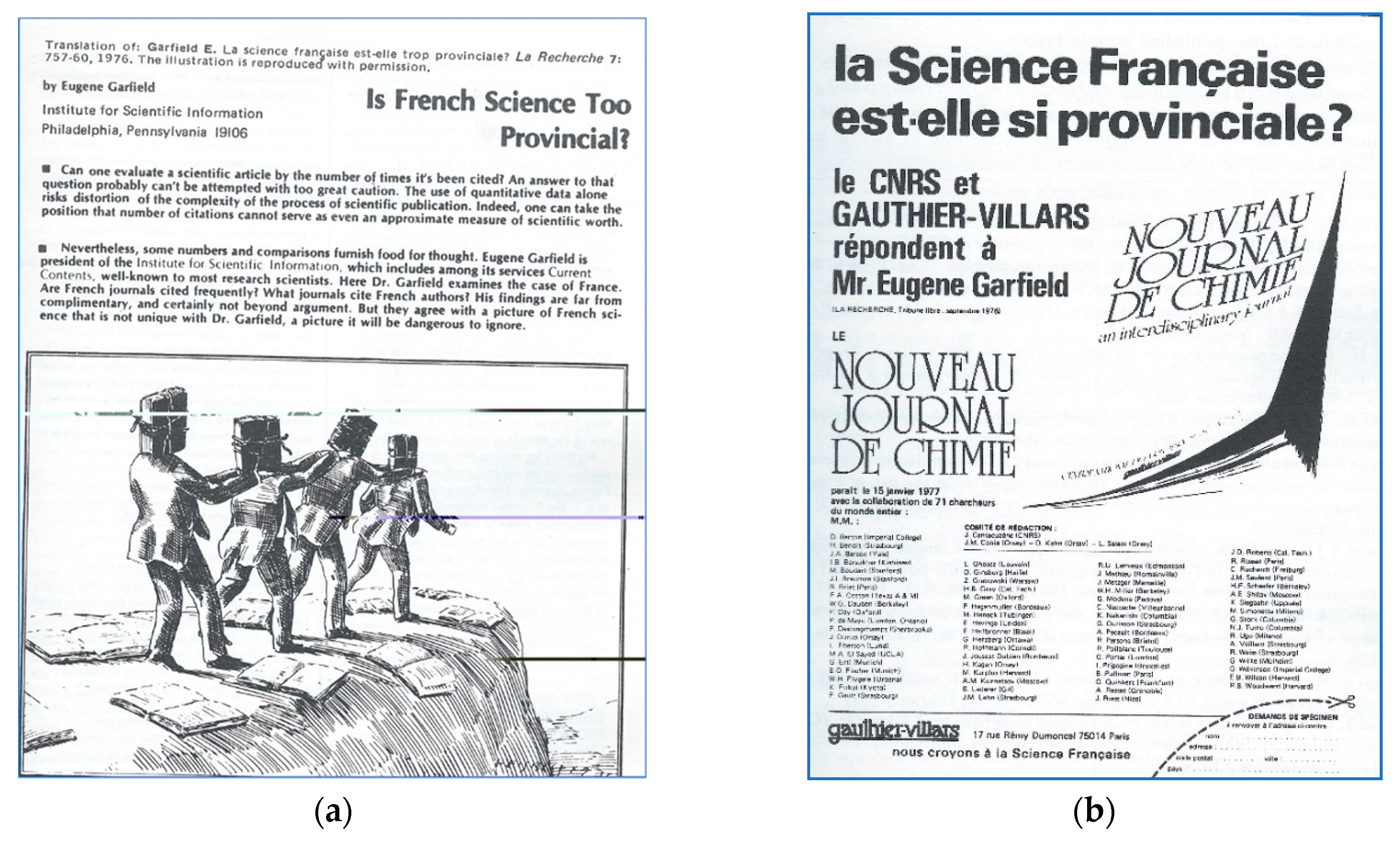 Publications 07 00043 g007