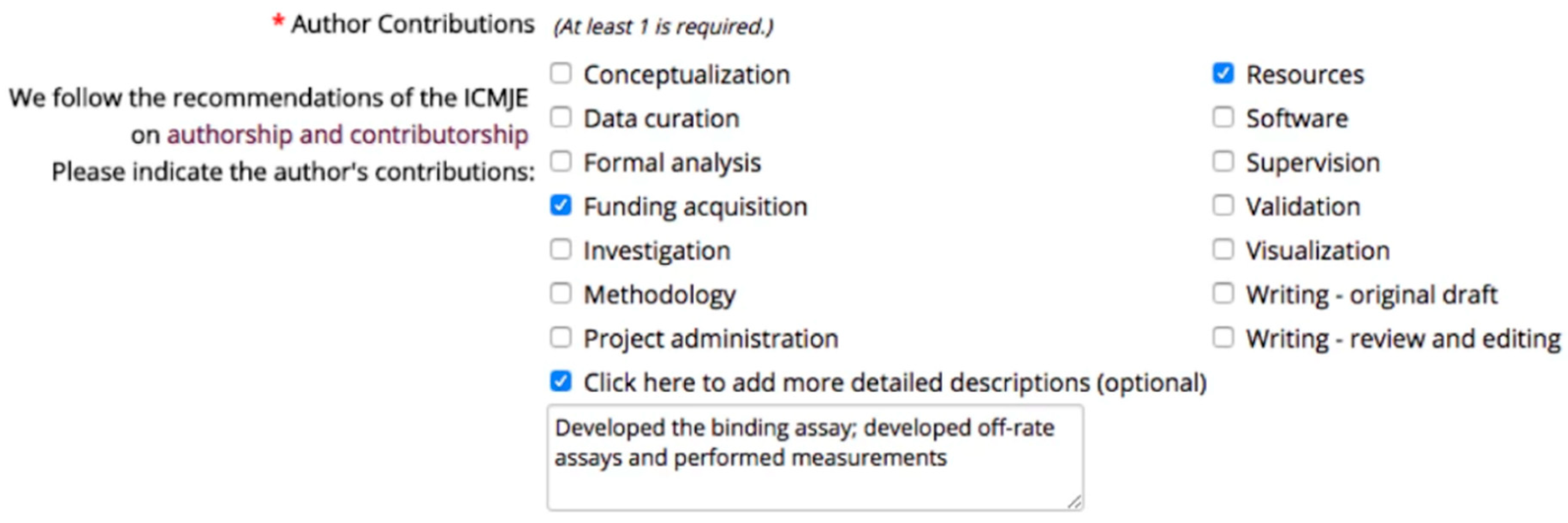 Publications 07 00048 g001