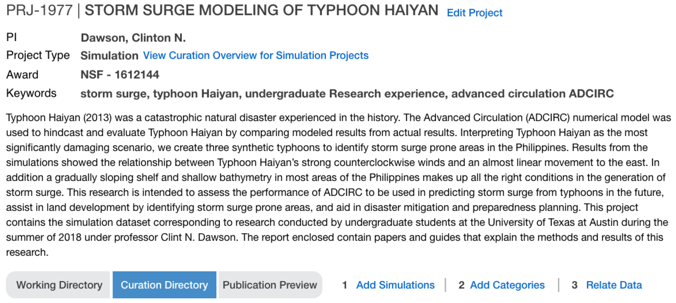 Publications 07 00051 g003