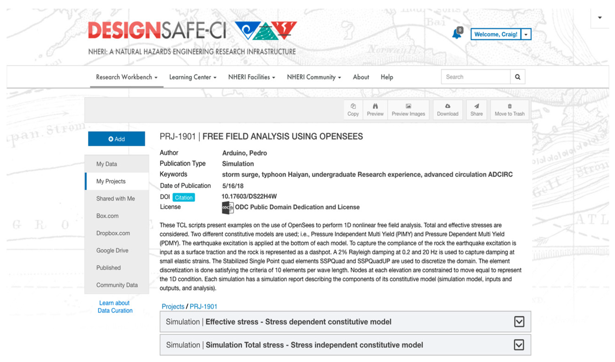 Publications 07 00051 g007