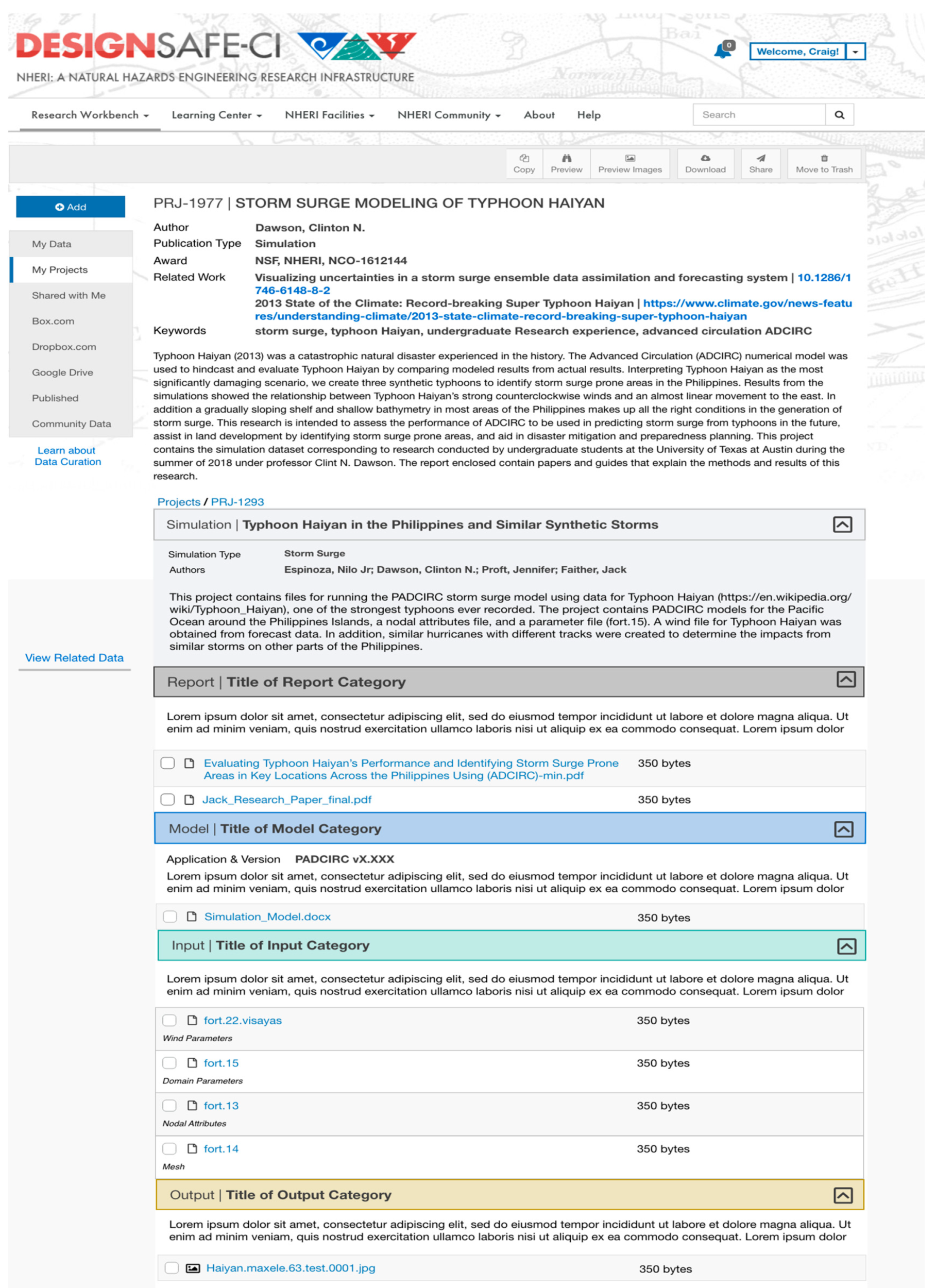 Publications 07 00051 g008a