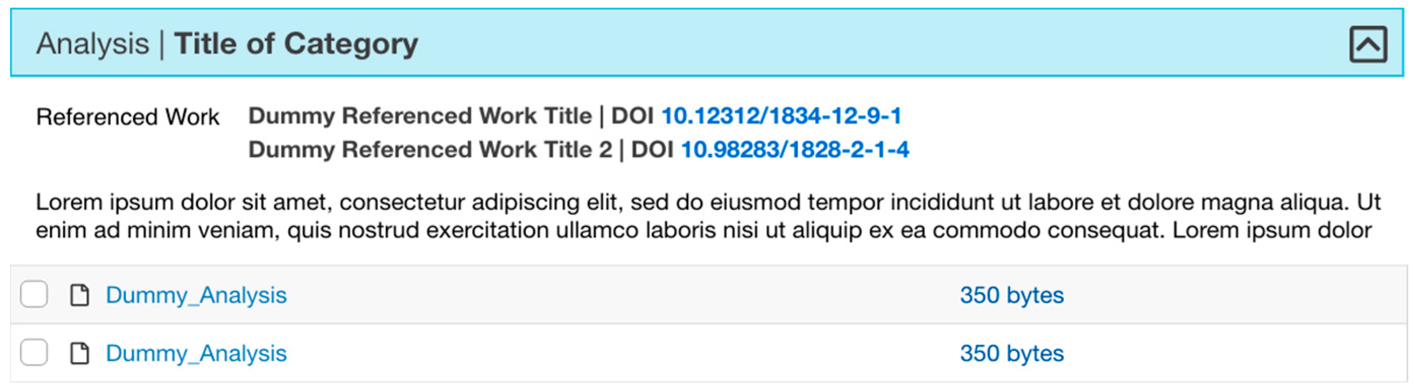 Publications 07 00051 g008b