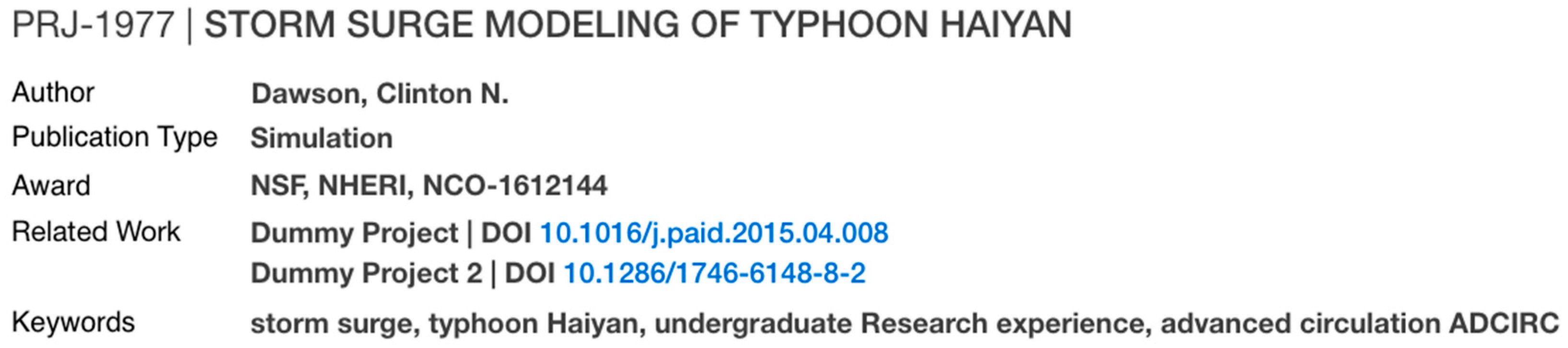 Publications 07 00051 g010