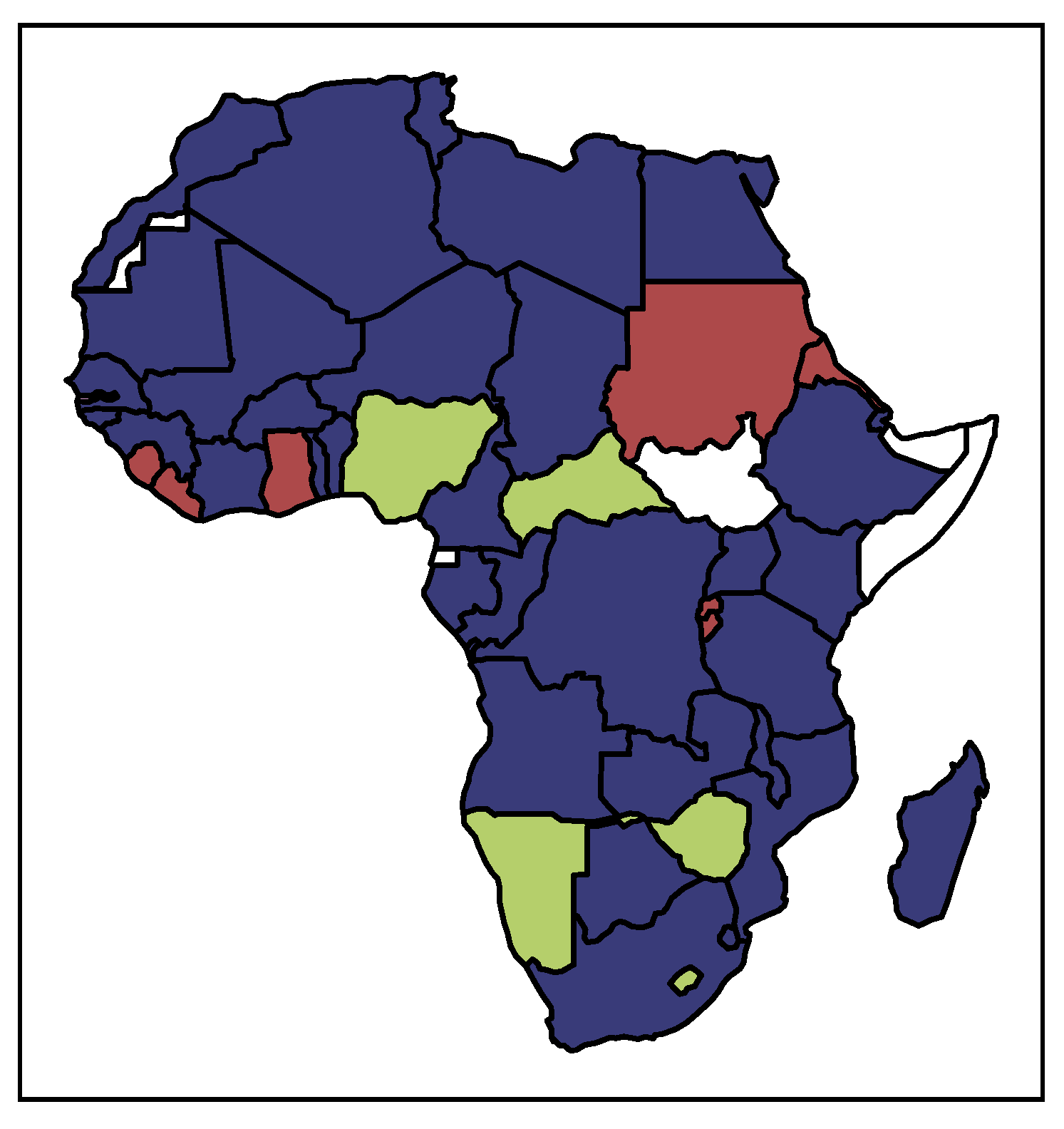 Publications 08 00013 g010