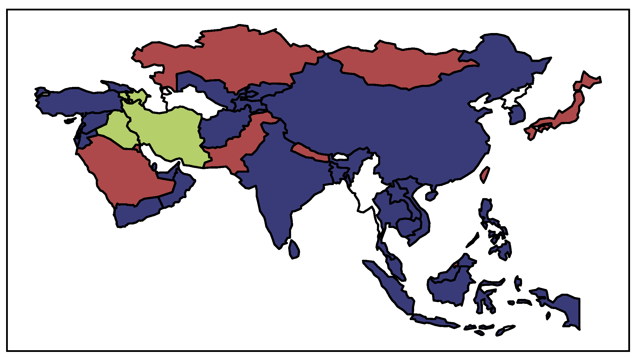 Publications 08 00013 g011