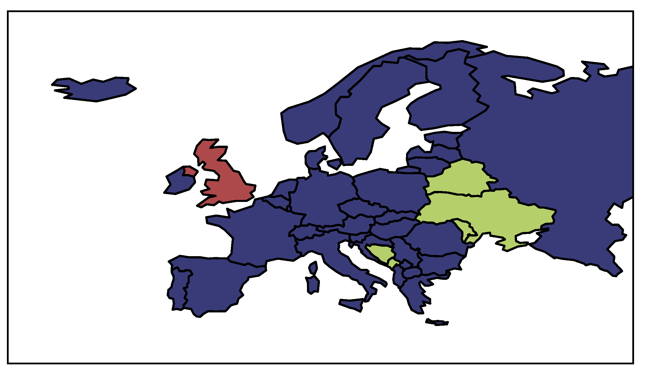 Publications 08 00013 g012