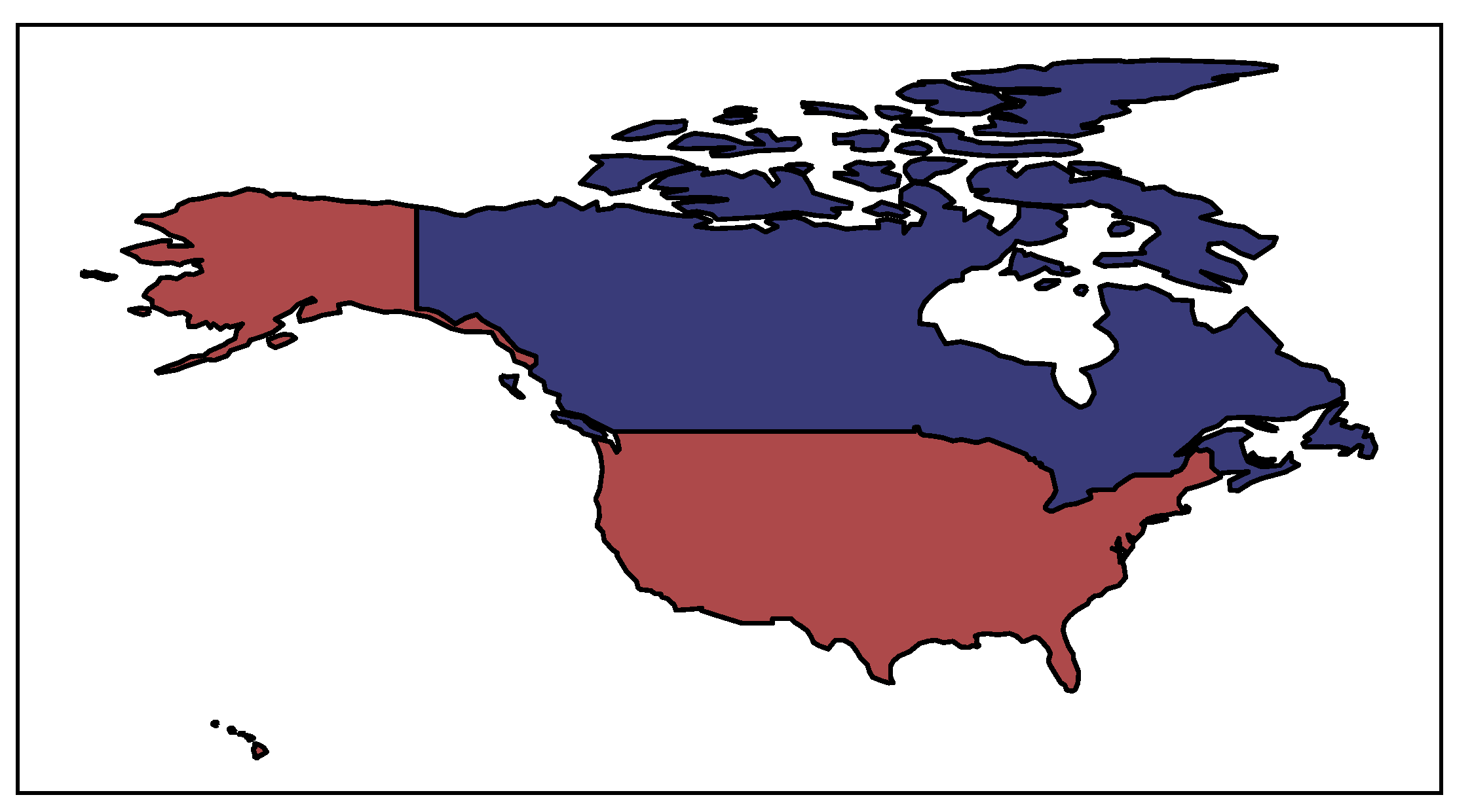 Publications 08 00013 g013