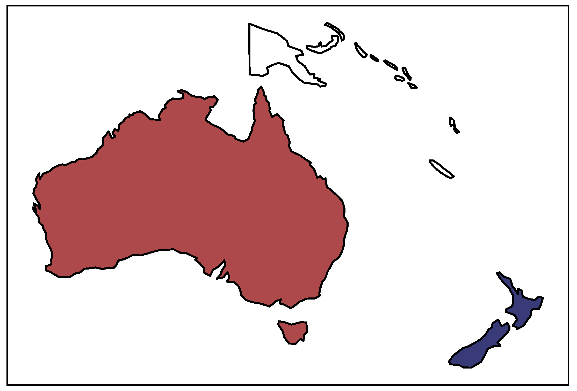 Publications 08 00013 g014