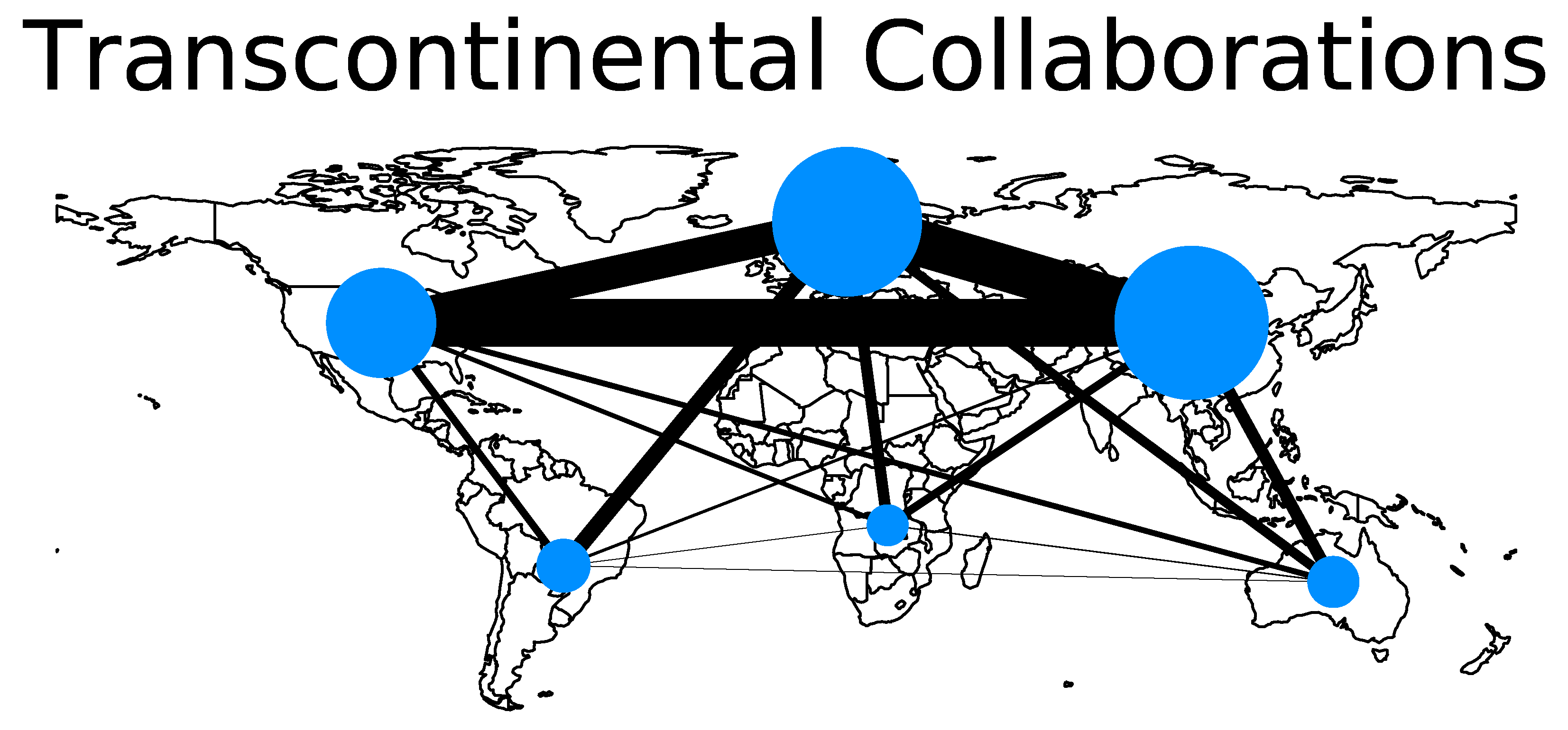 Publications 08 00013 g017