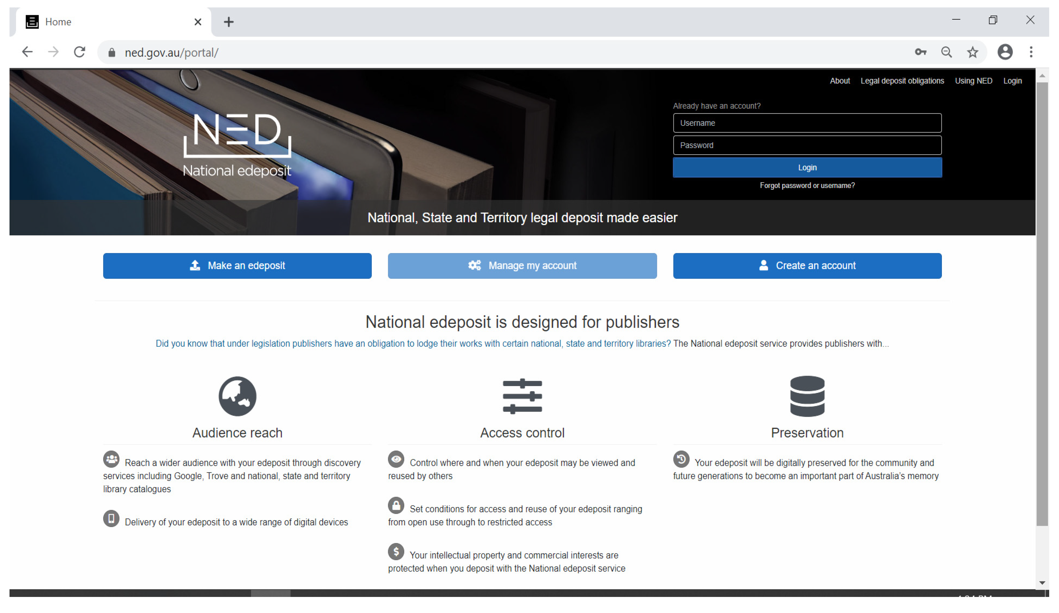 Publications 08 00019 g001