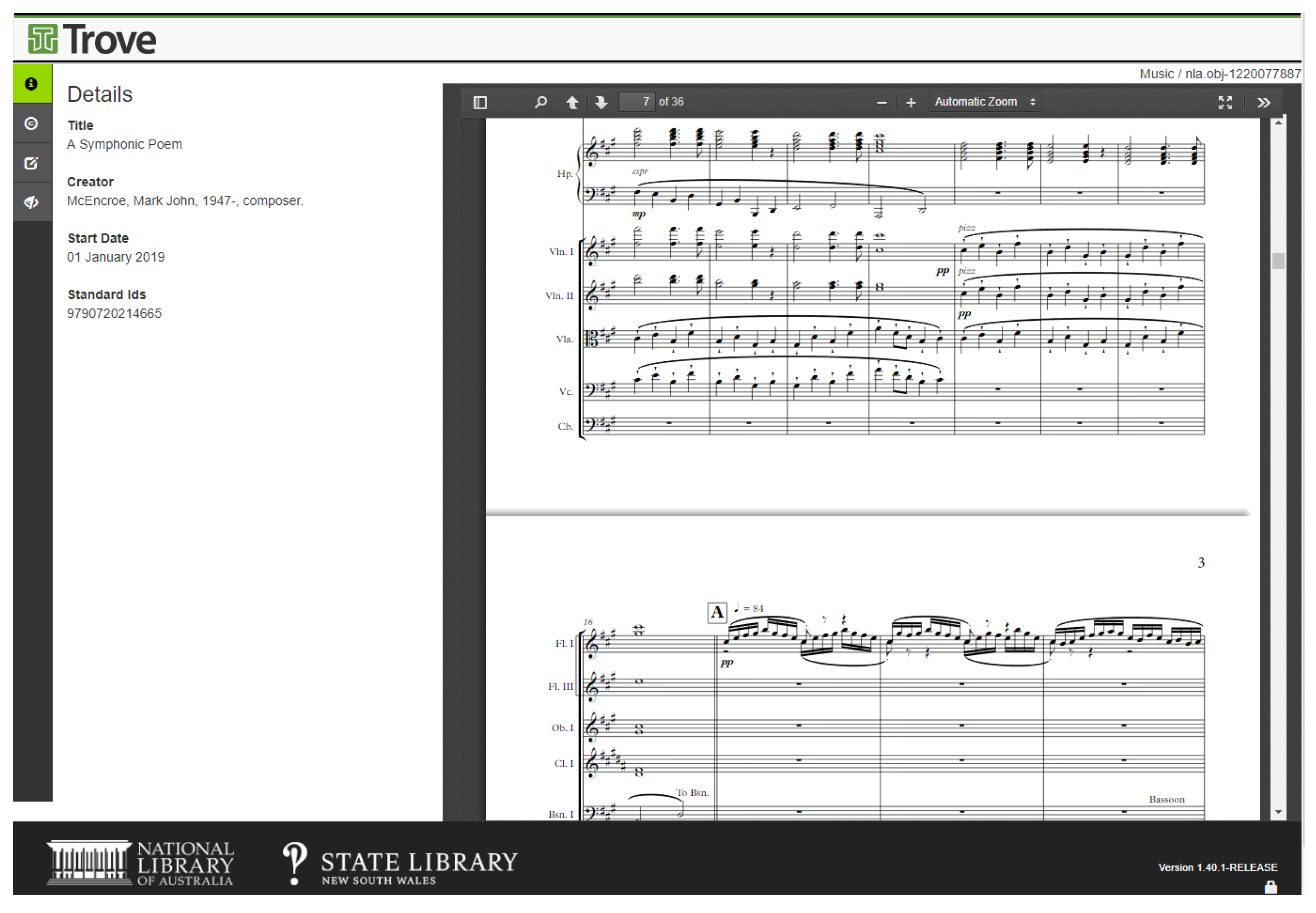 Publications 08 00019 g005