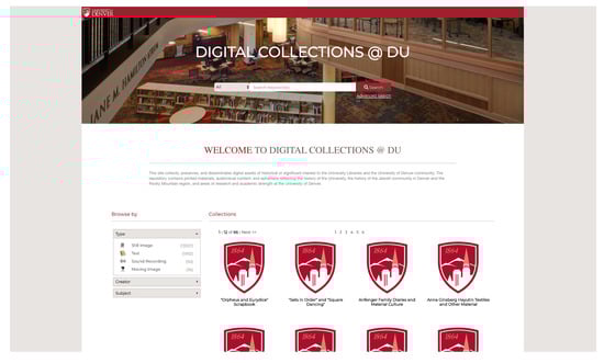 Publications 08 00023 g0a1