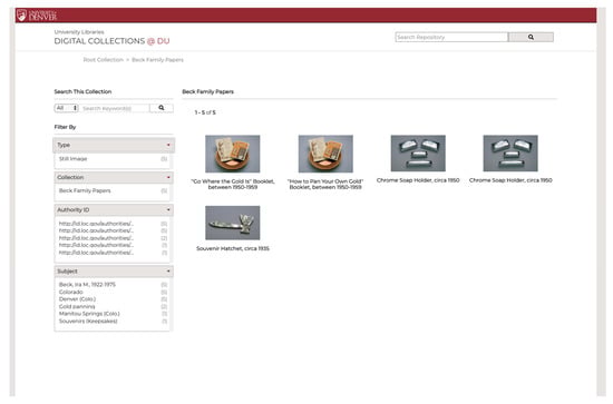 Publications 08 00023 g0a2