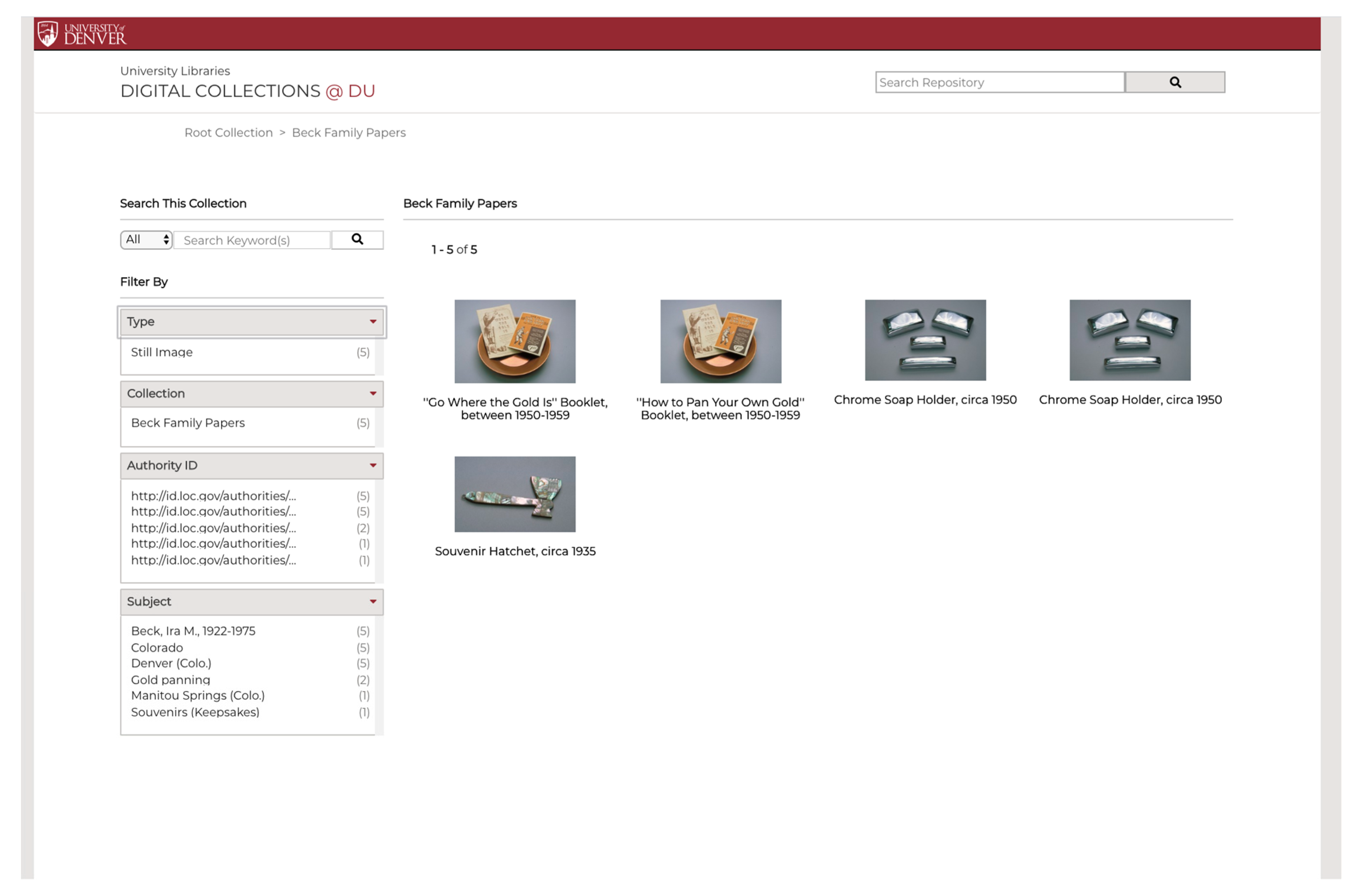 Publications 08 00023 g0a2