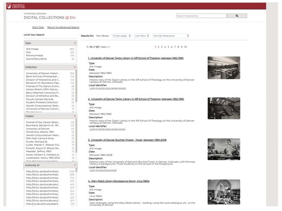 Publications 08 00023 g0a3