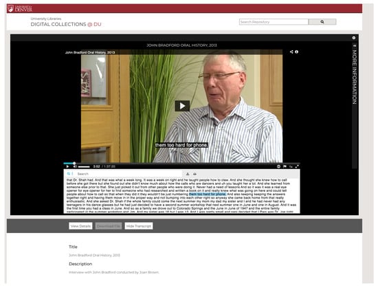 Publications 08 00023 g0a4