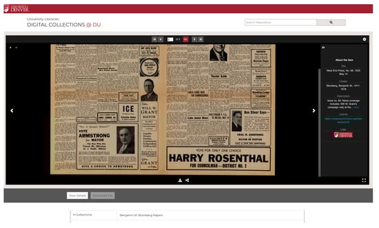 Publications 08 00023 g0a5