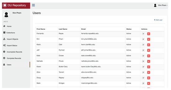 Publications 08 00023 g0a8