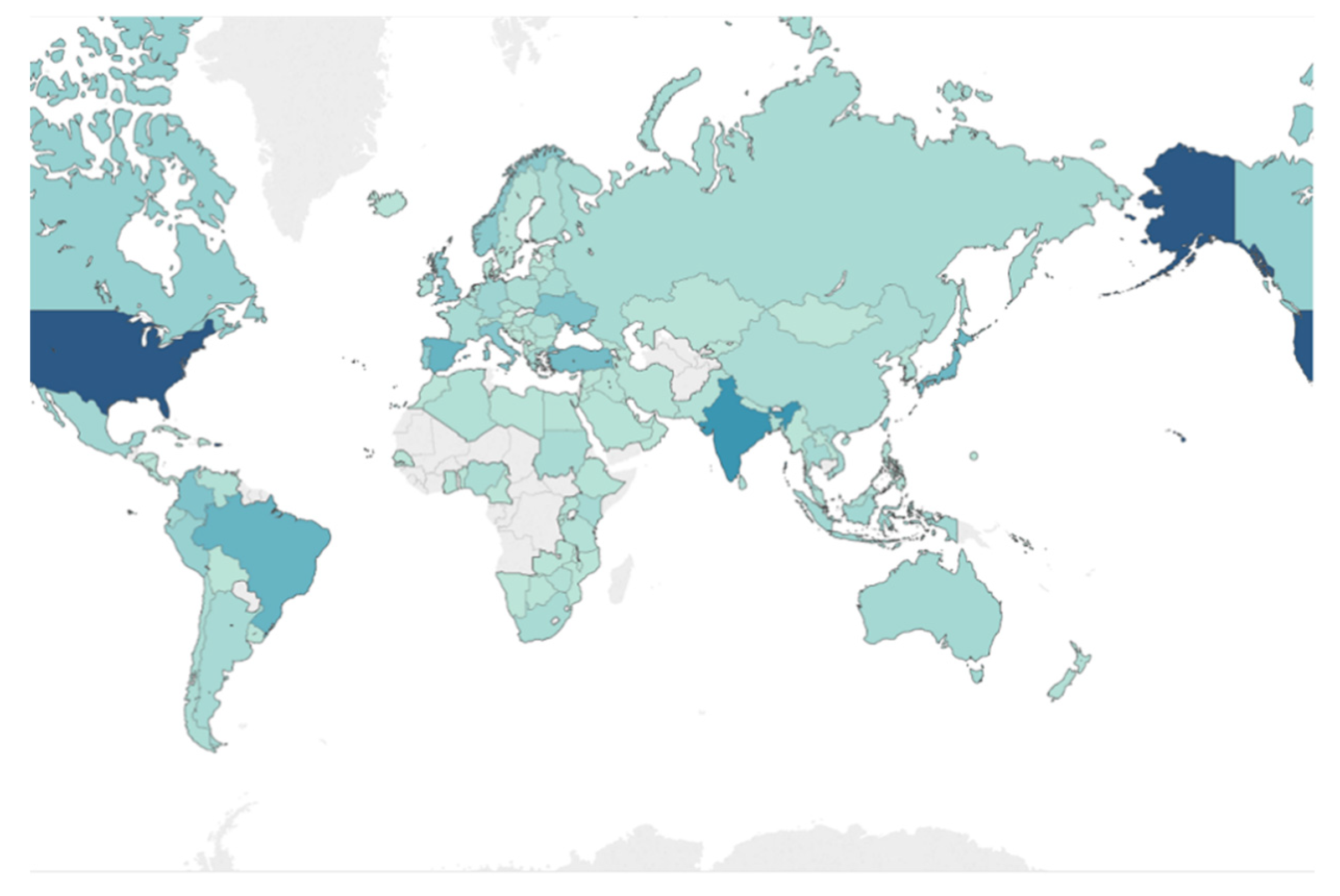 Publications 08 00031 g003