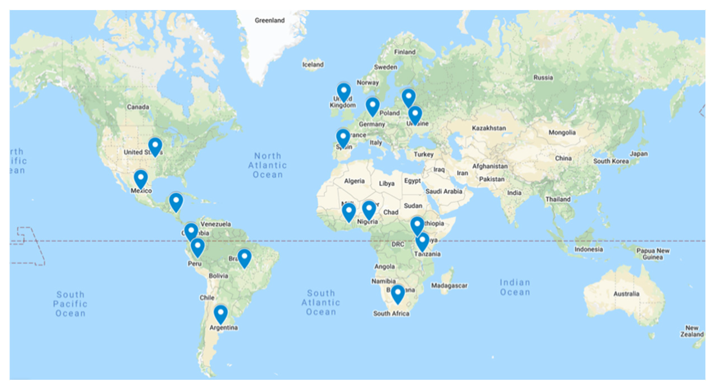 Publications 08 00031 g005