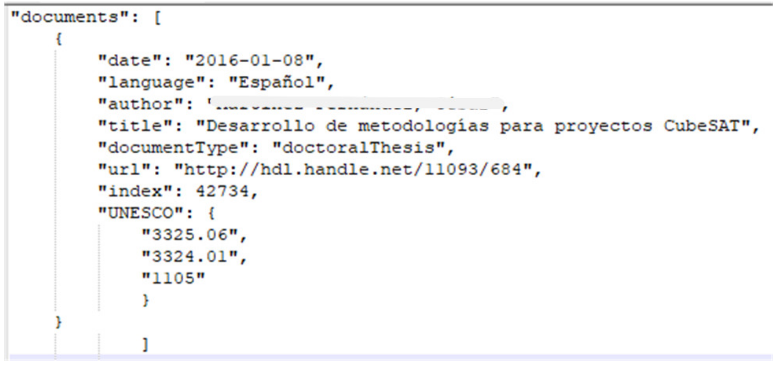 Publications 08 00041 g002