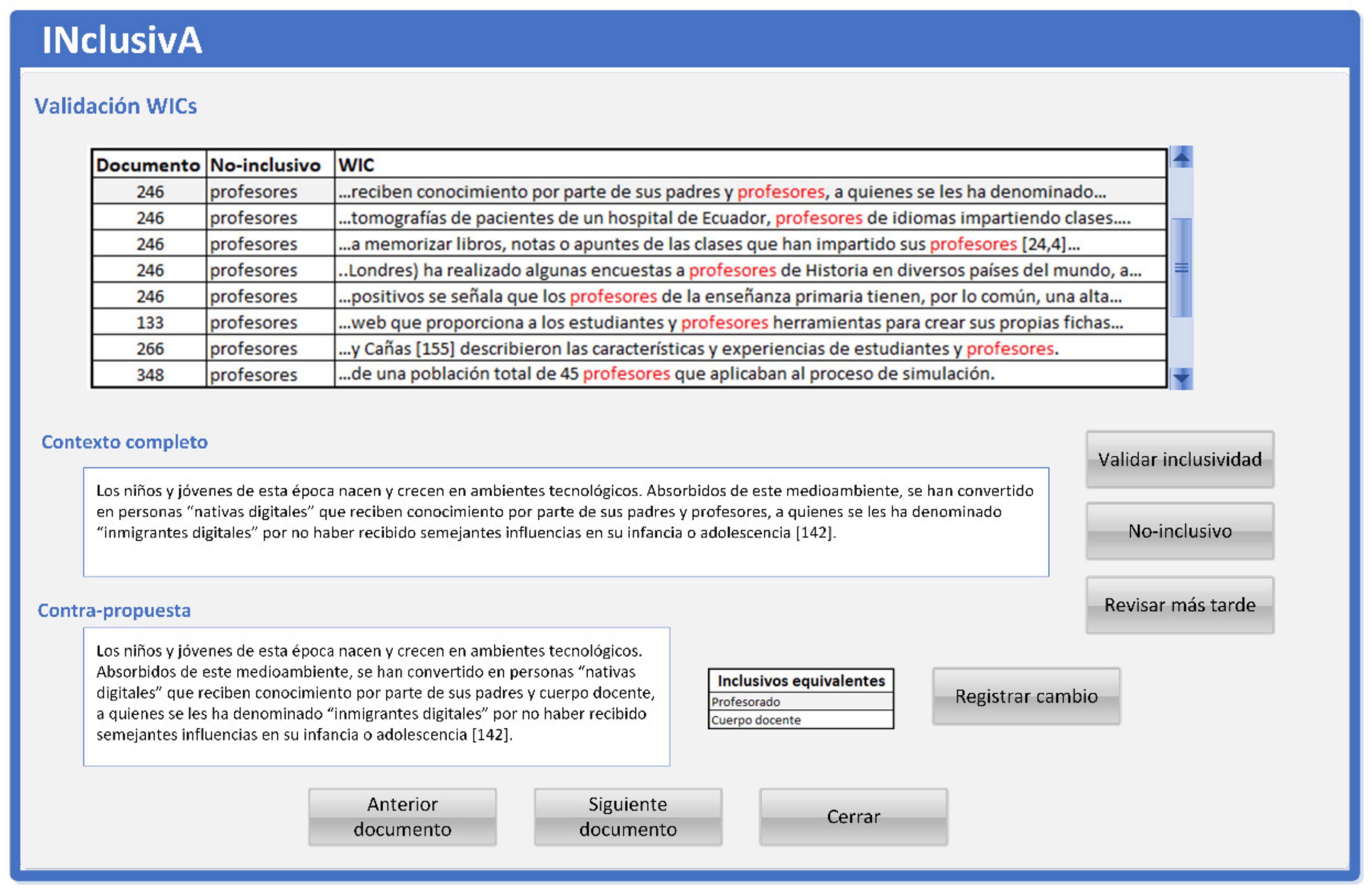 Publications 08 00041 g011