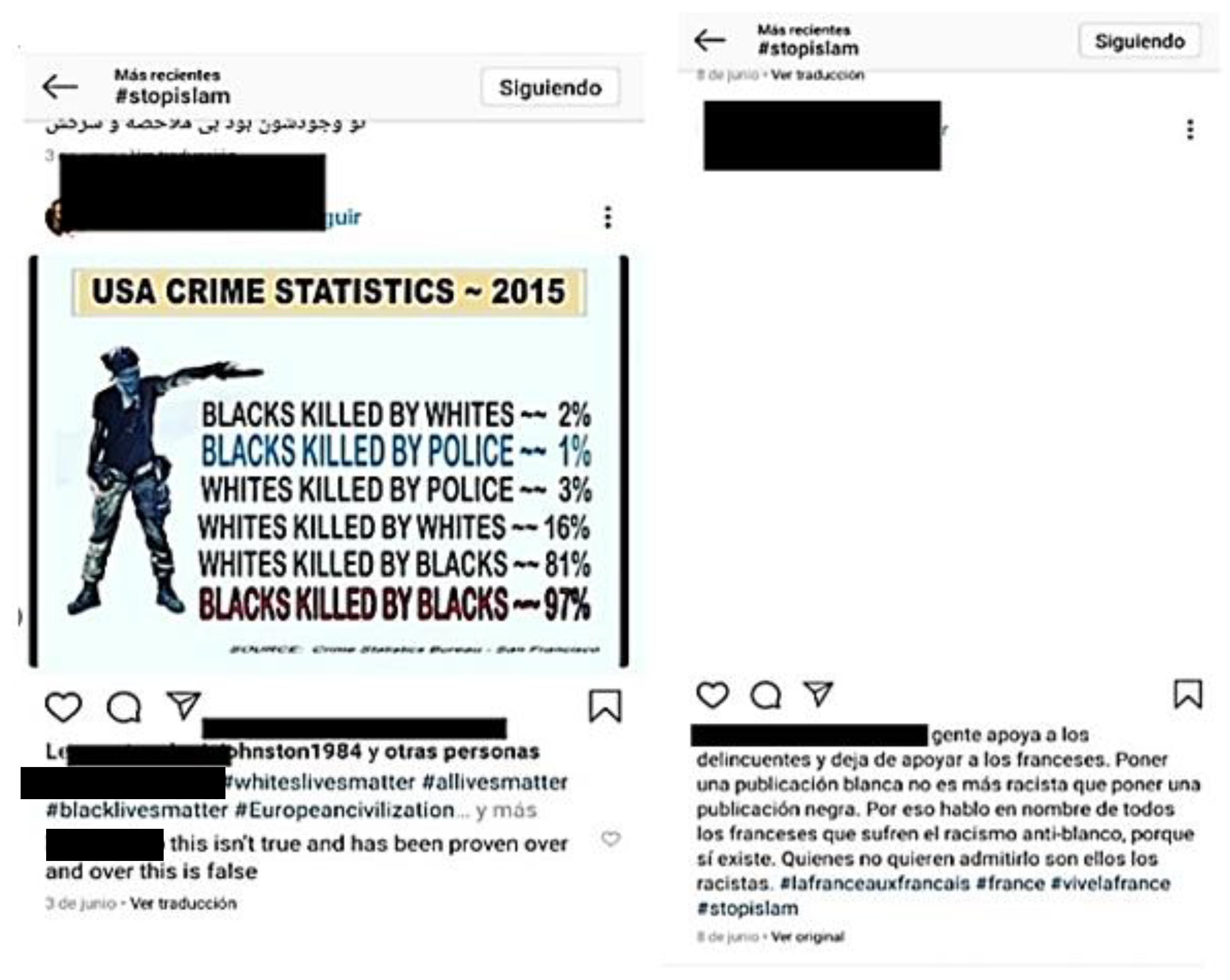 Publications 08 00052 g002