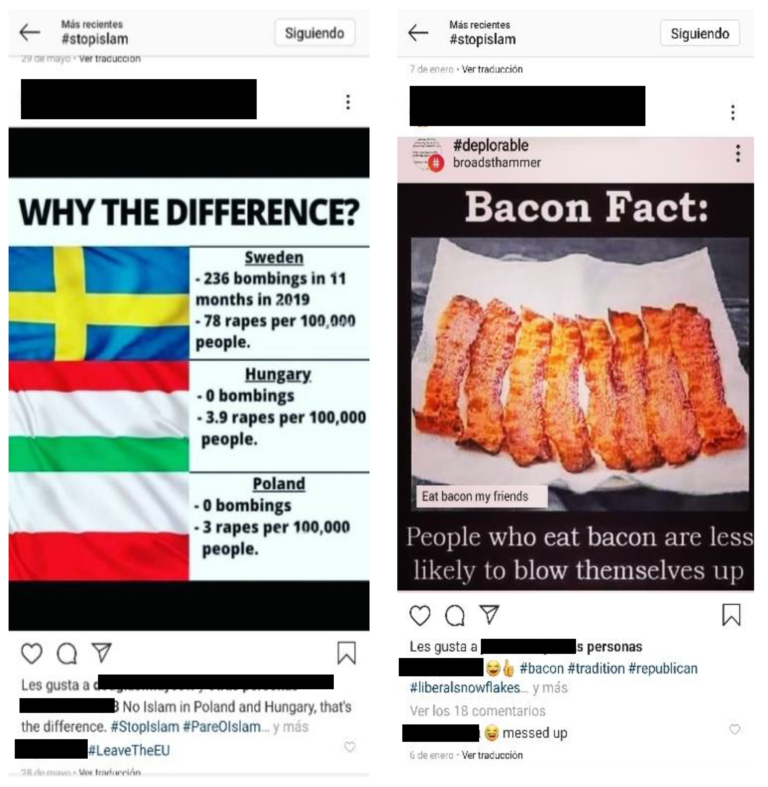 Publications 08 00052 g004