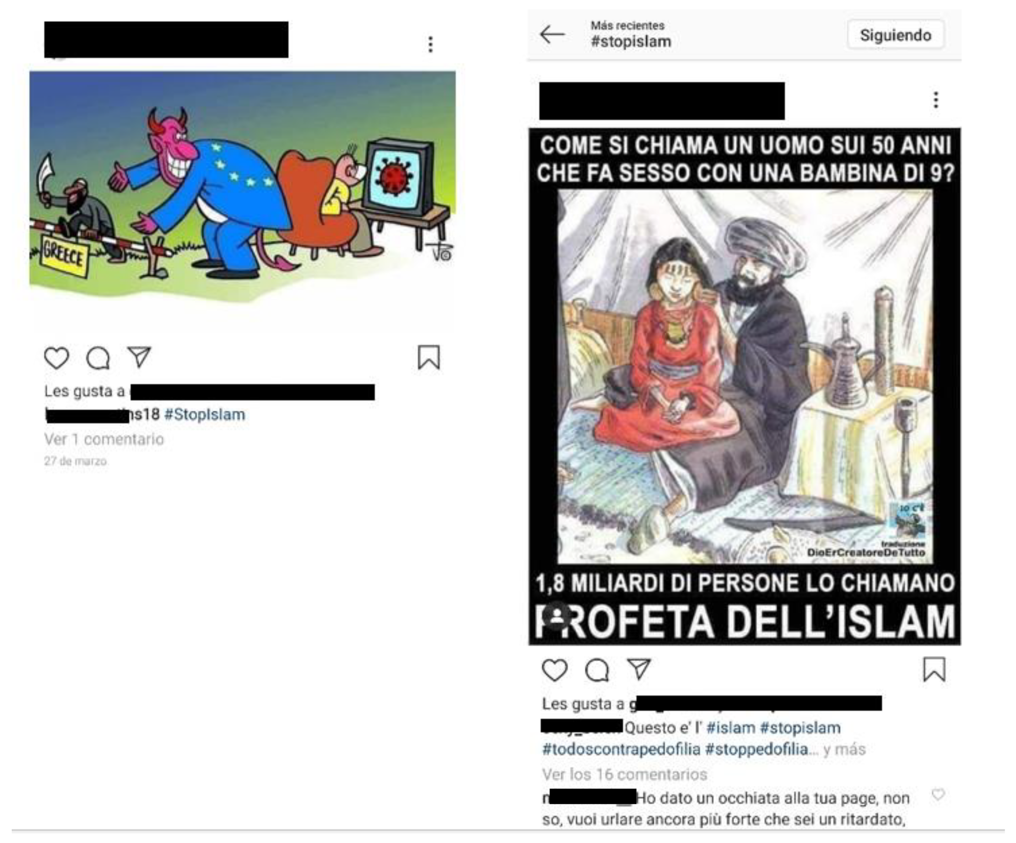 Publications 08 00052 g005