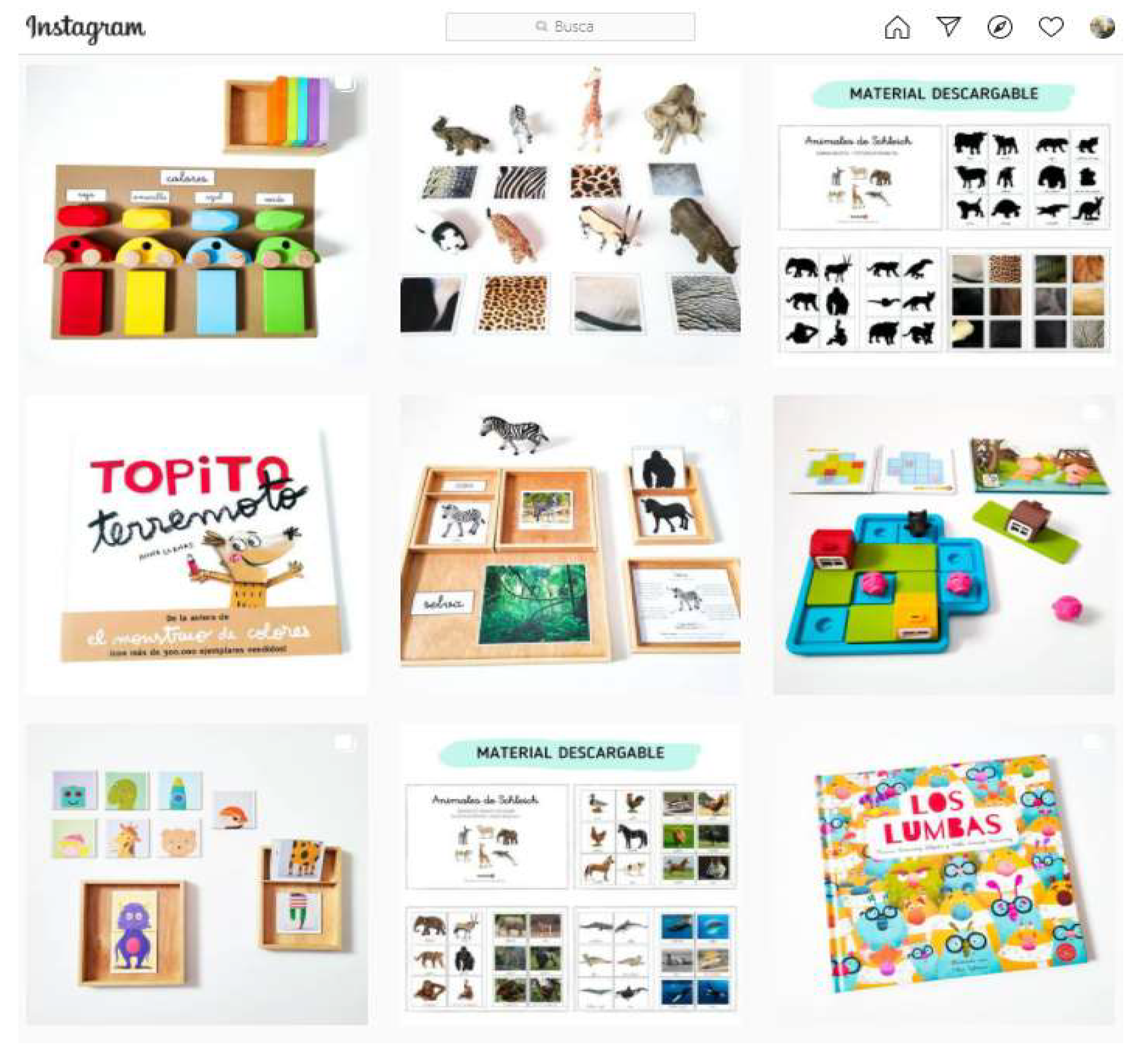 Publications 09 00043 g006