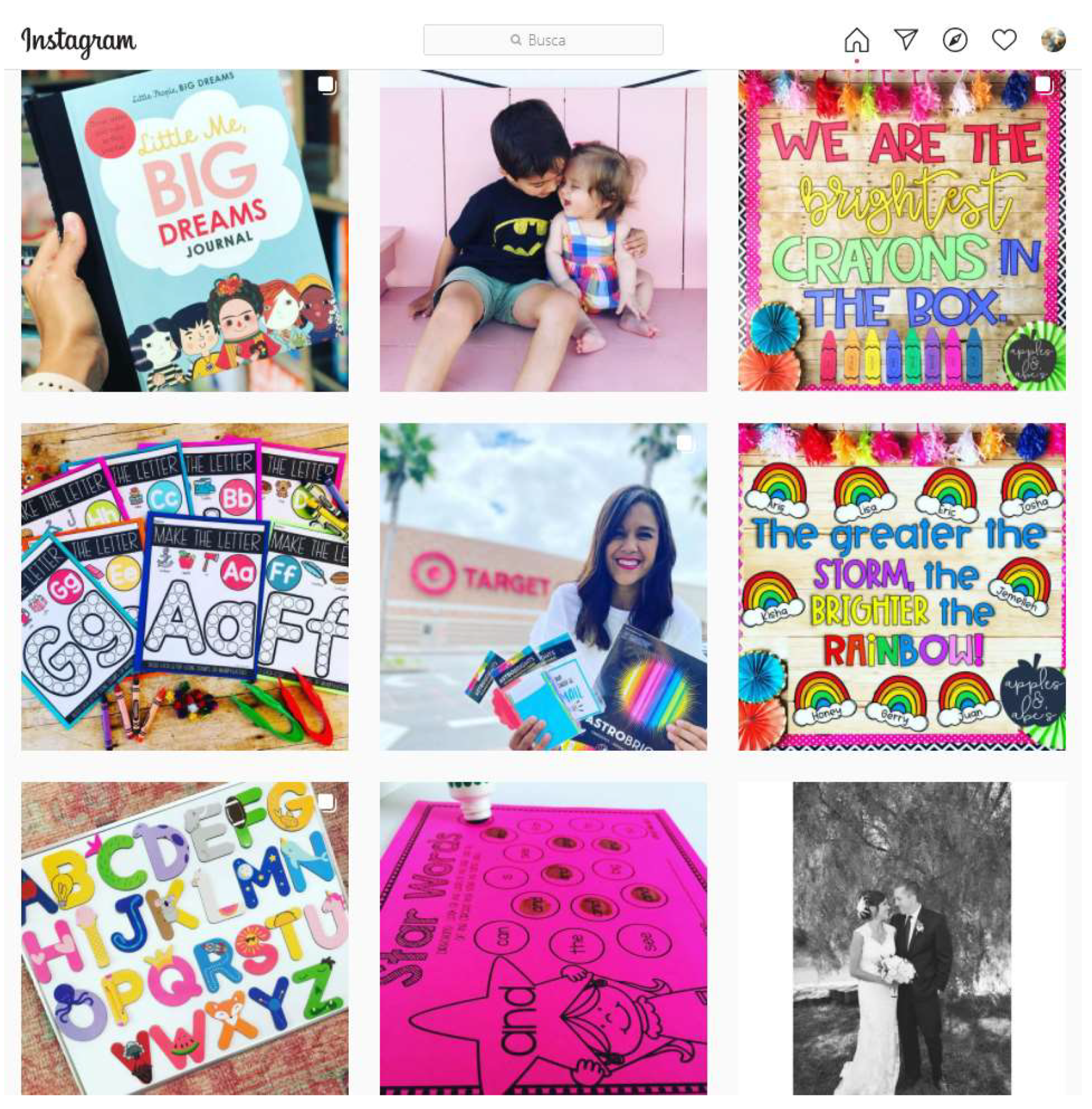 Publications 09 00043 g007