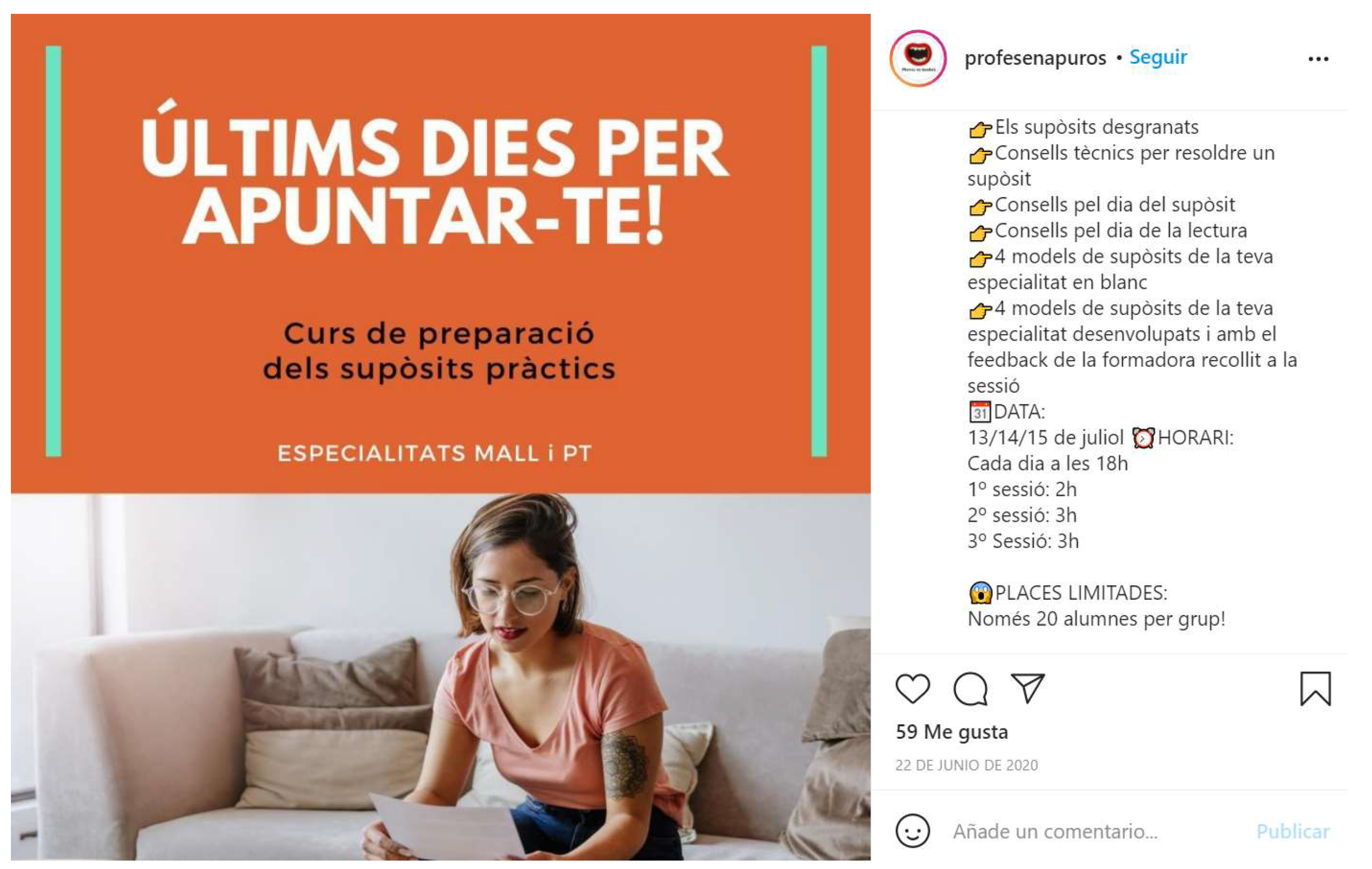 Publications 09 00043 g009