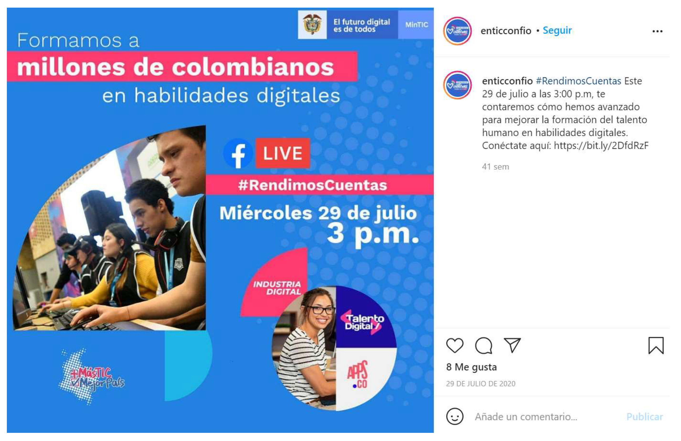 Publications 09 00043 g010