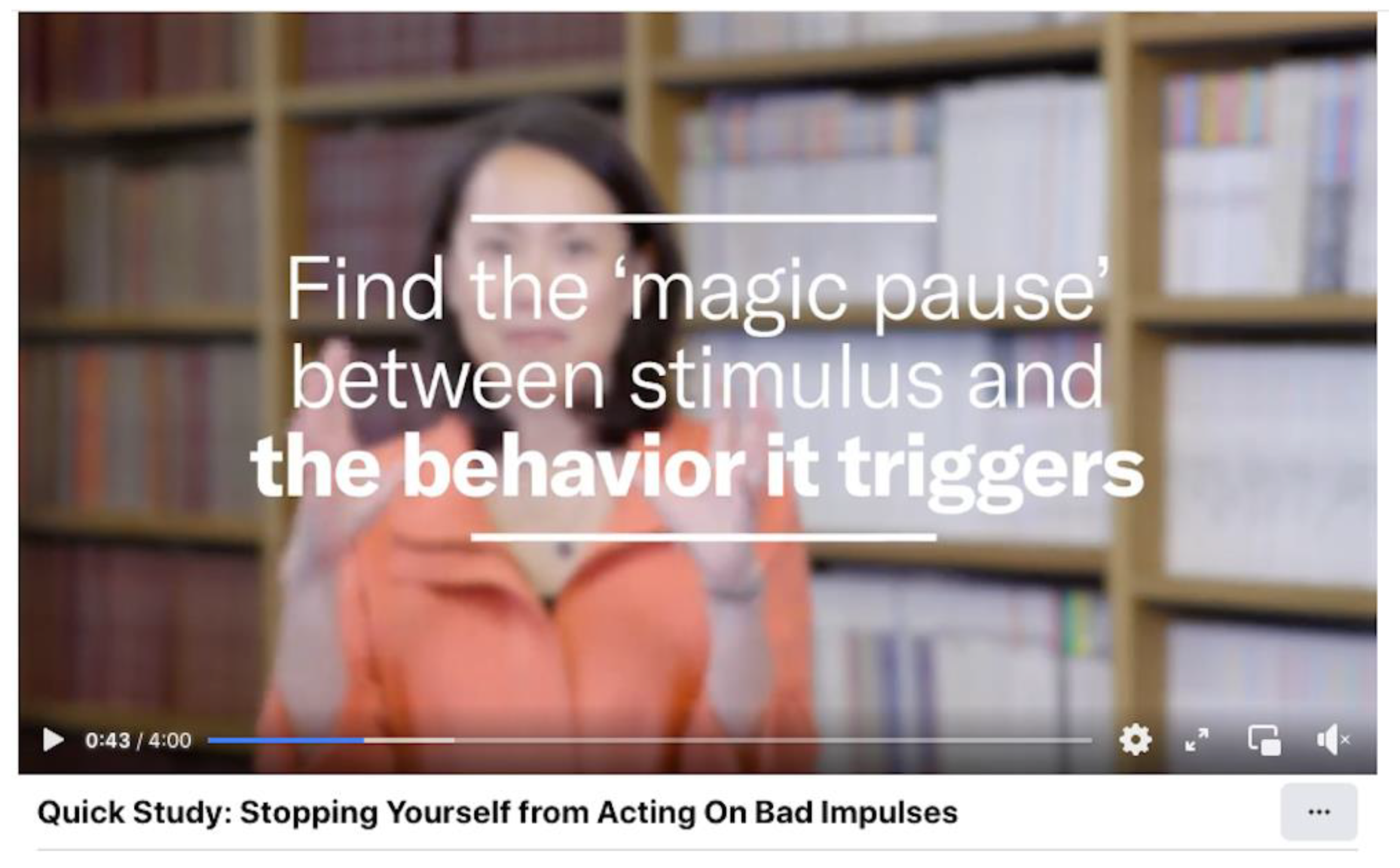 Publications 10 00004 g001