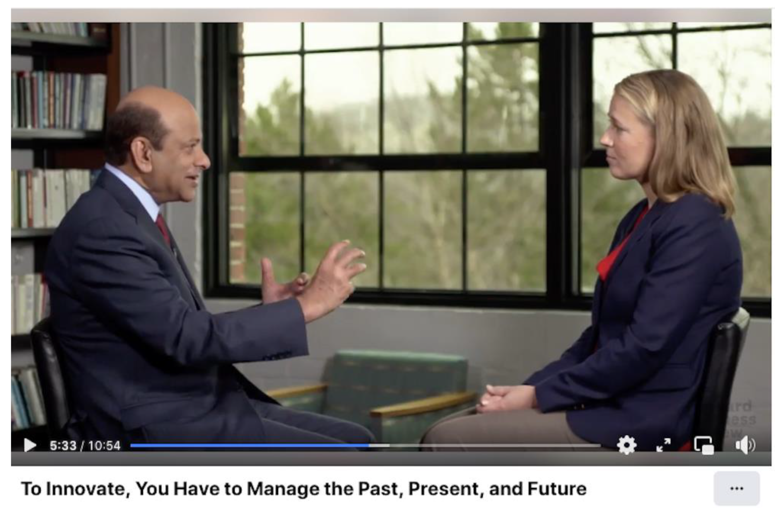 Publications 10 00004 g002