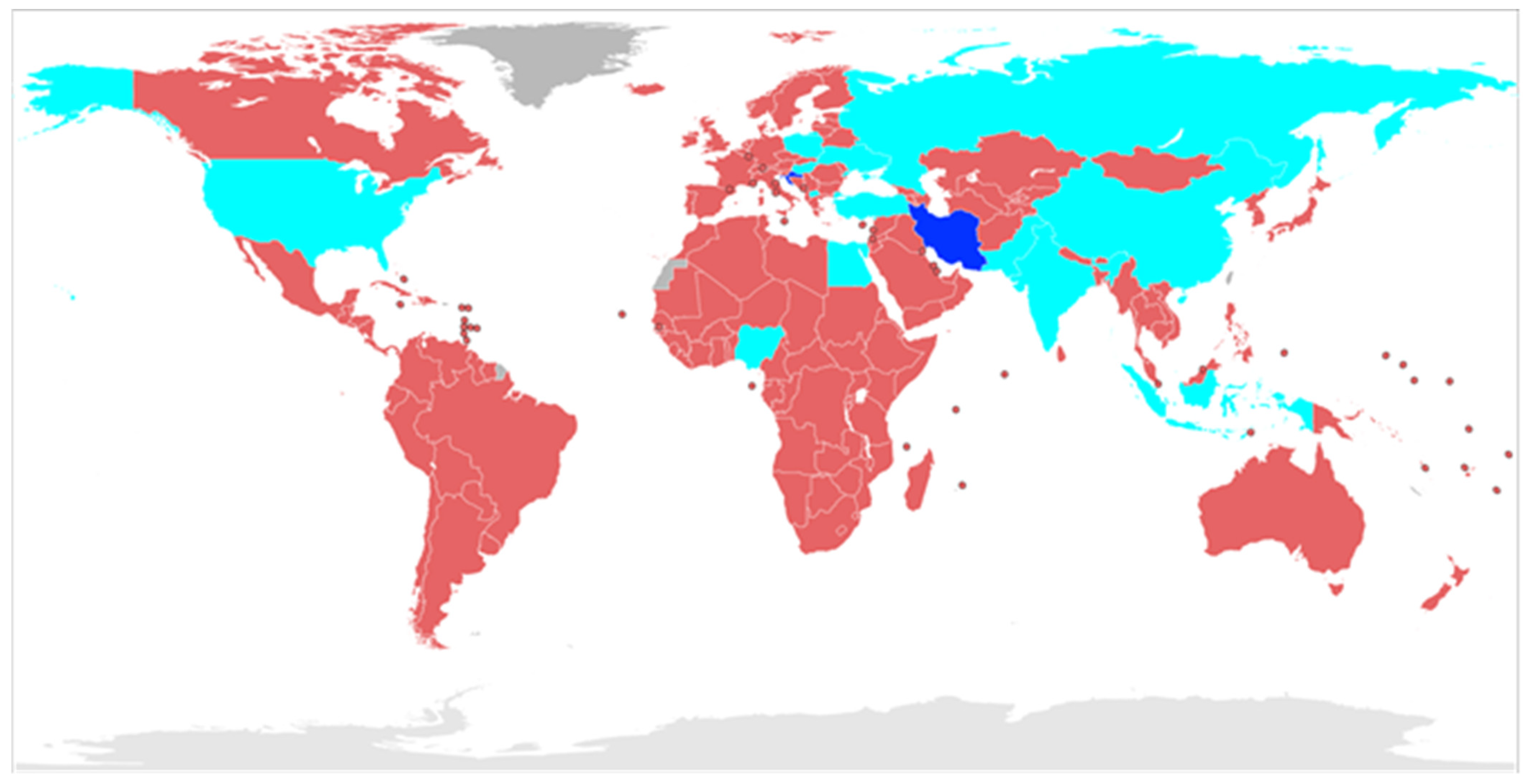 Publications 10 00032 g003