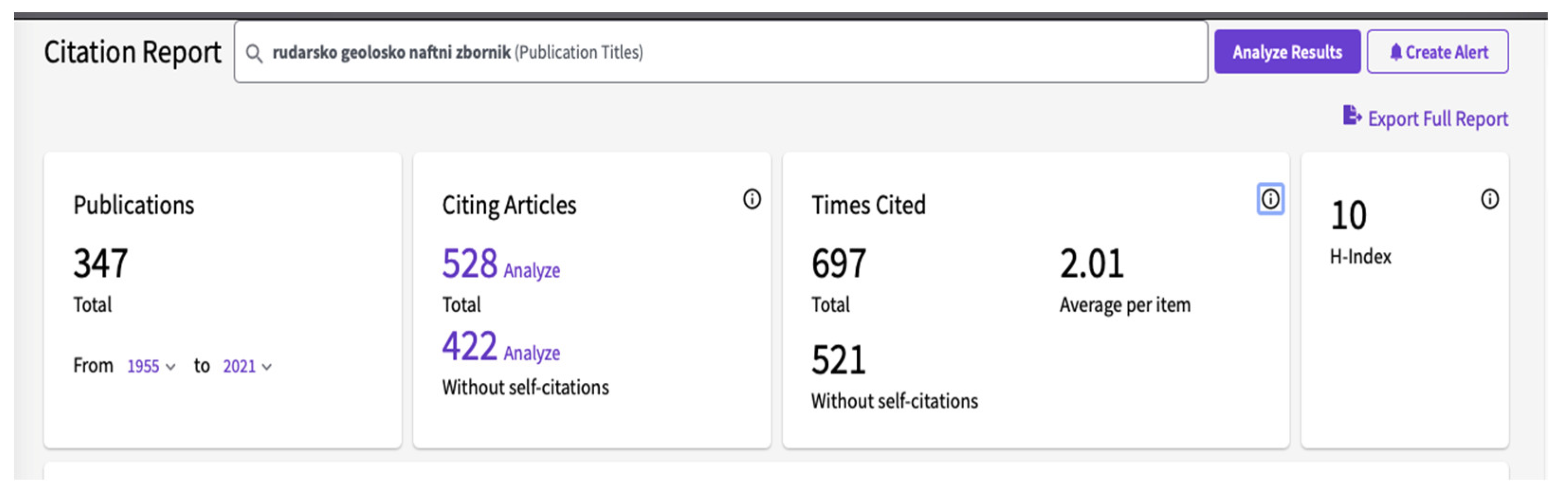 Publications 10 00032 g011