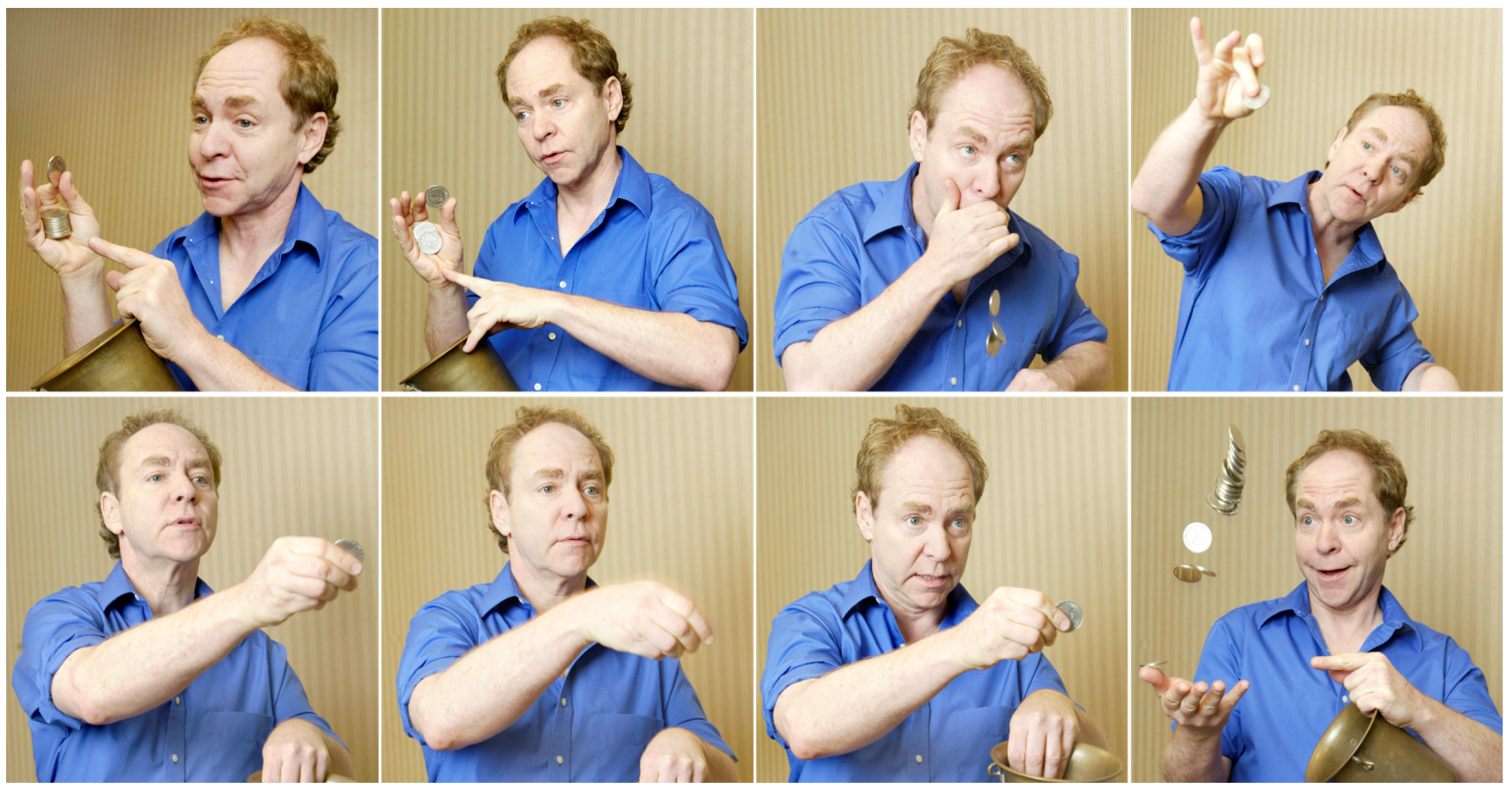 Publications 10 00033 g002